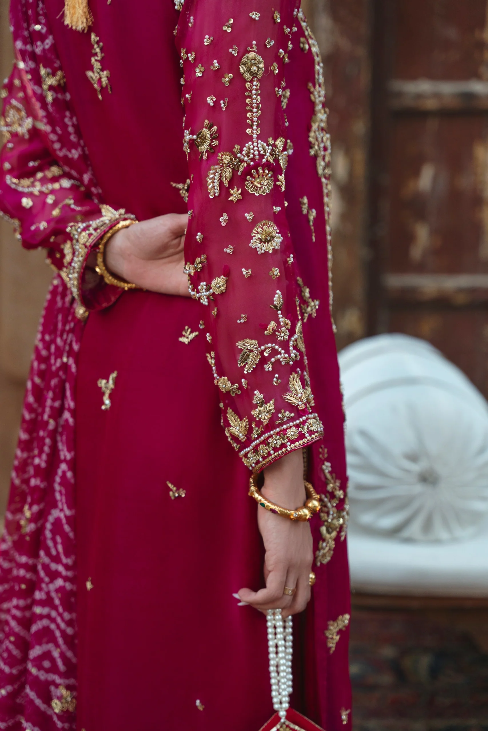 Manpreet - Image 6