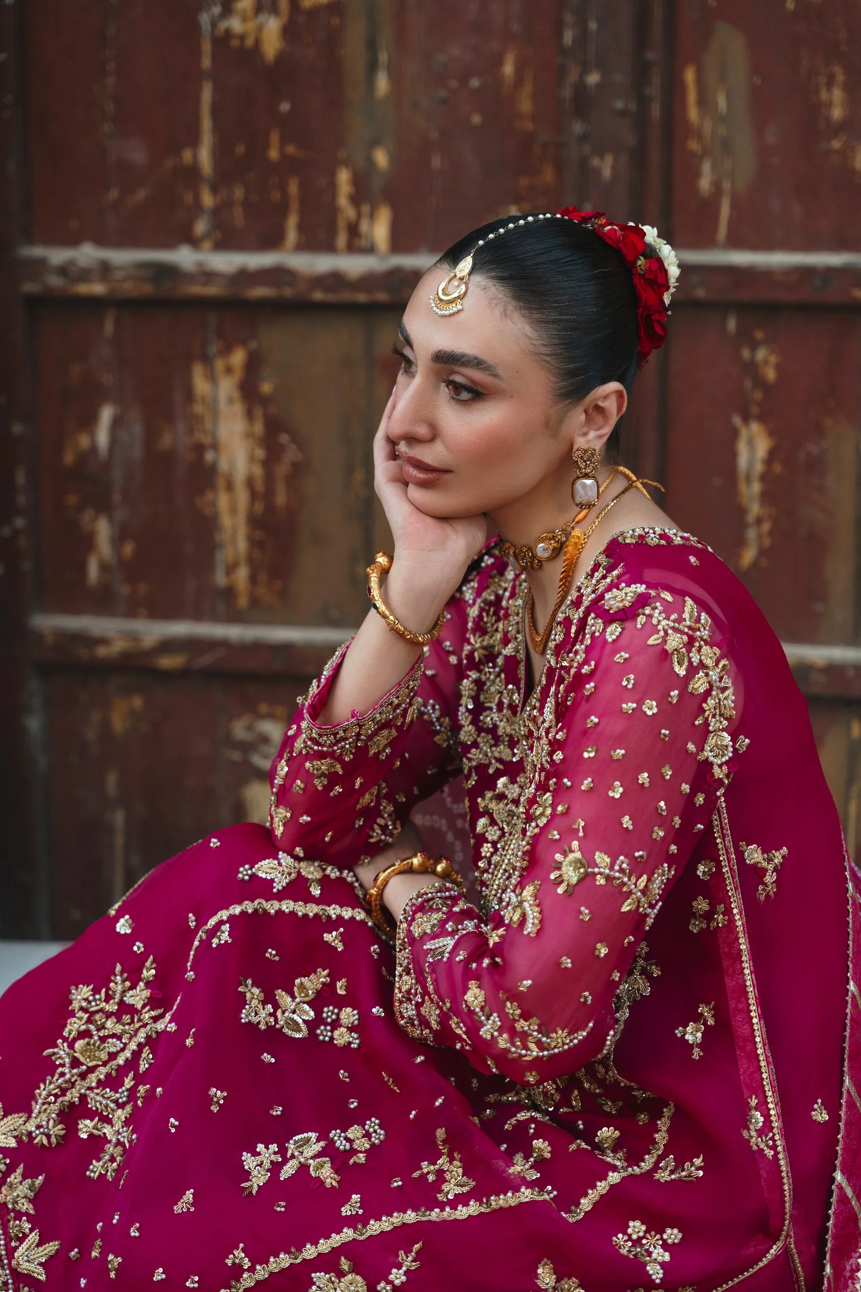Manpreet - Image 7