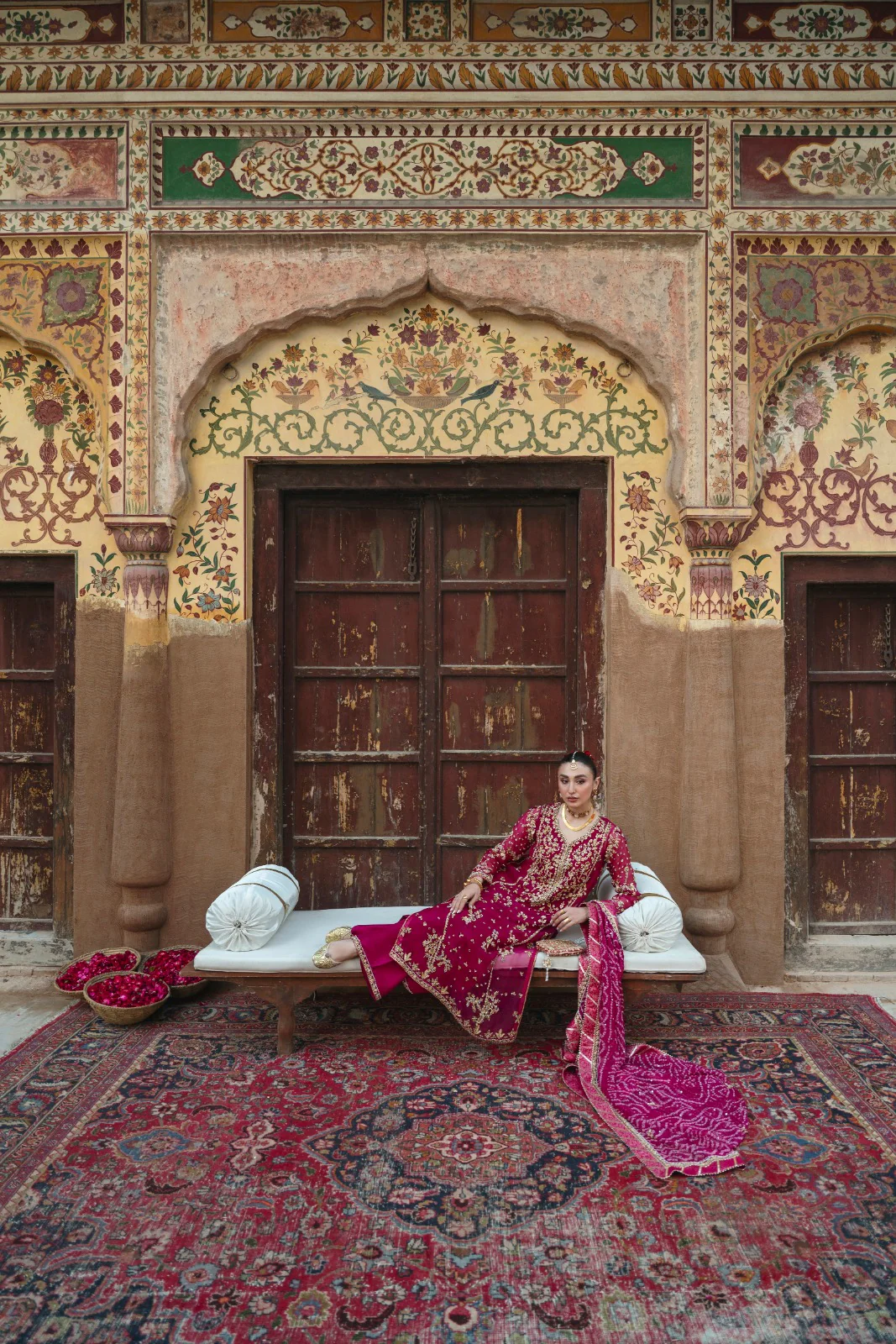 Manpreet - Image 8