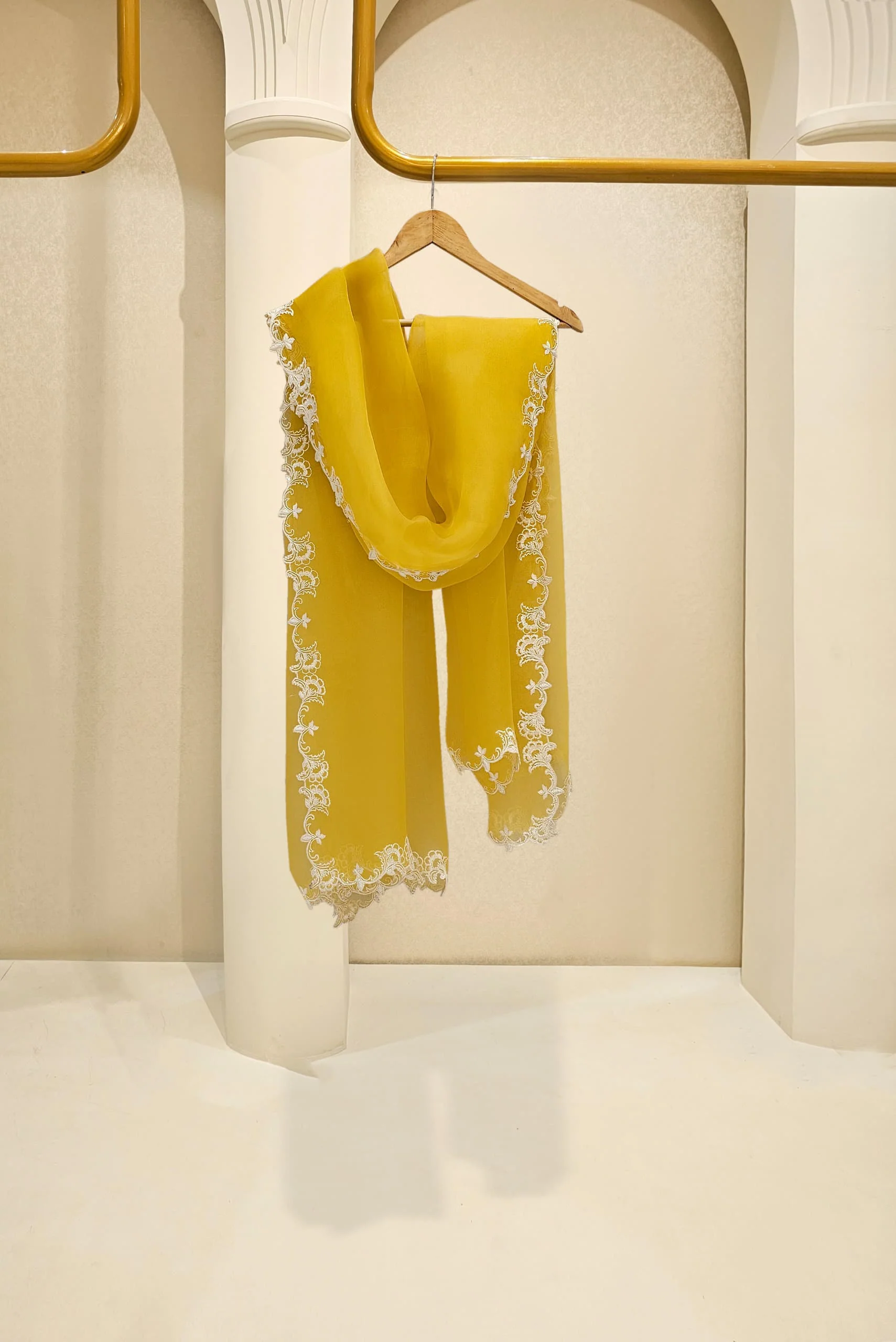 Marigold - Image 6