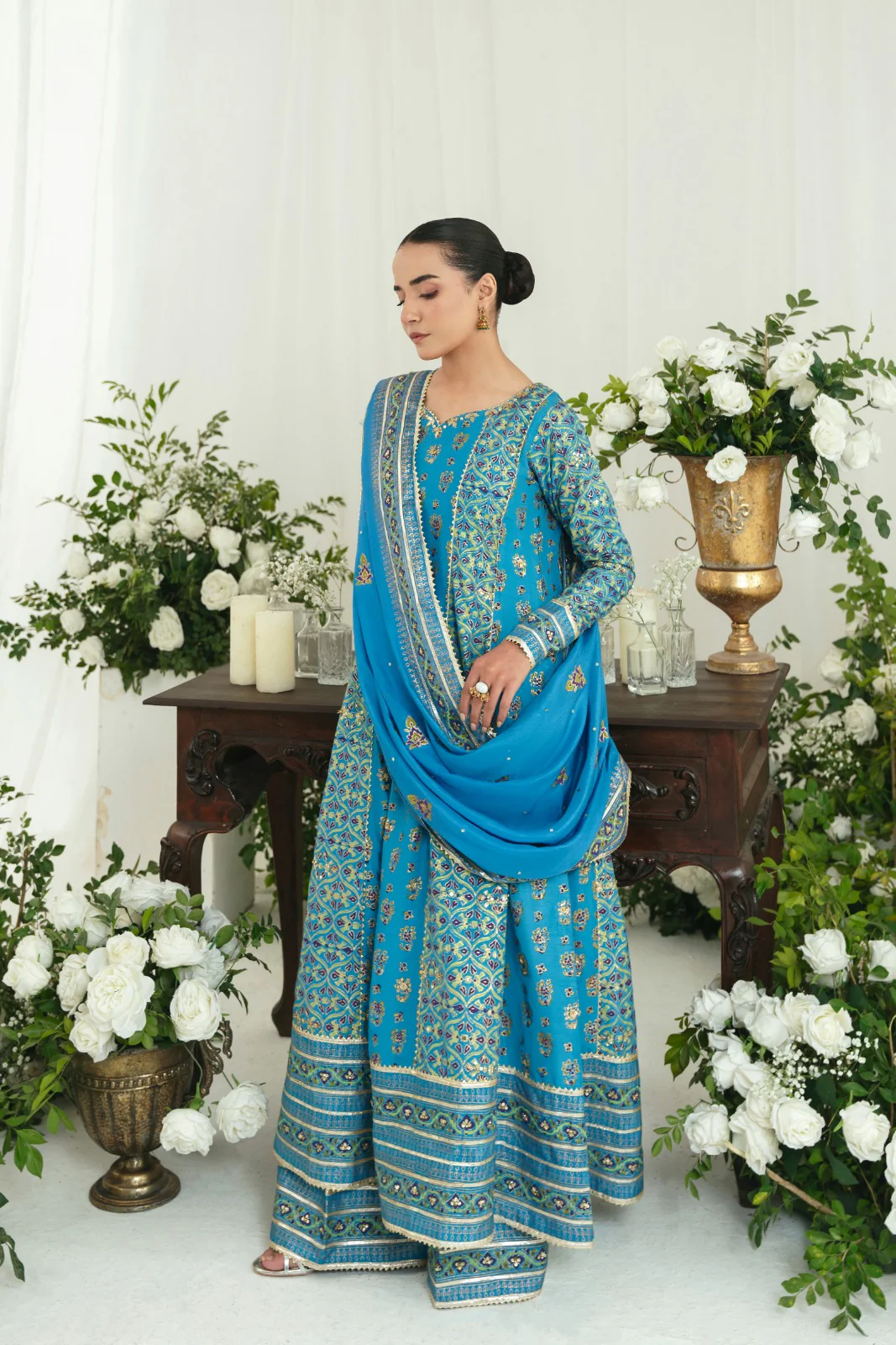 Maris - Image 2