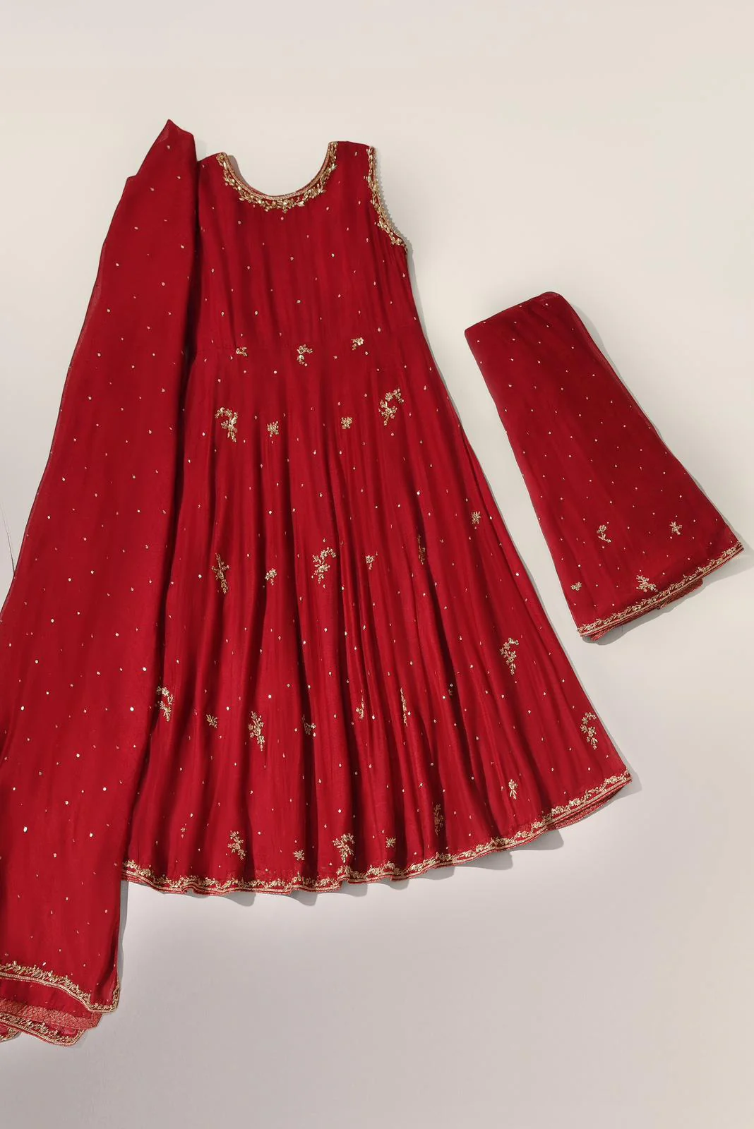 Maroon Izmir - Image 2