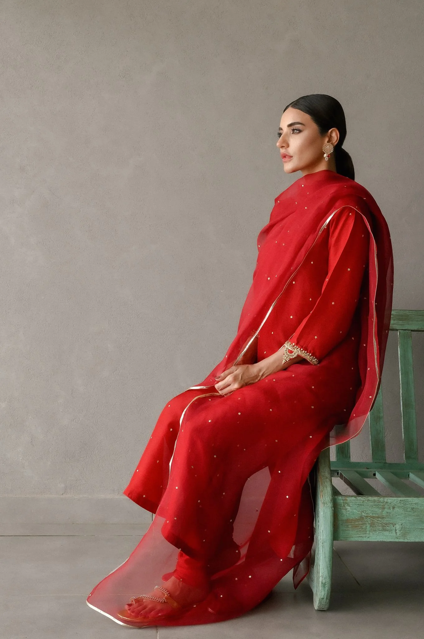 Maroon Noorez - Image 2