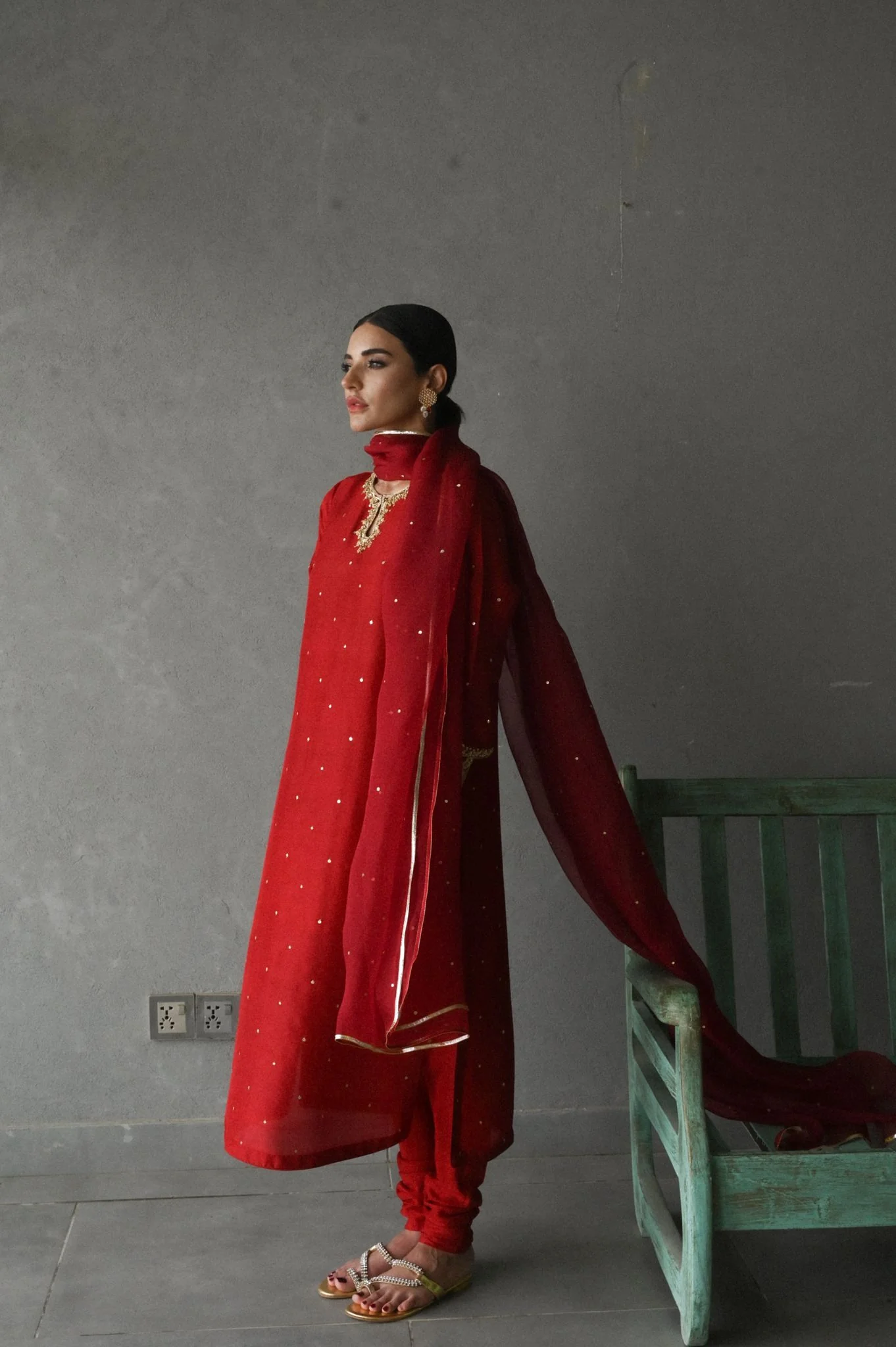 Maroon Noorez - Image 3
