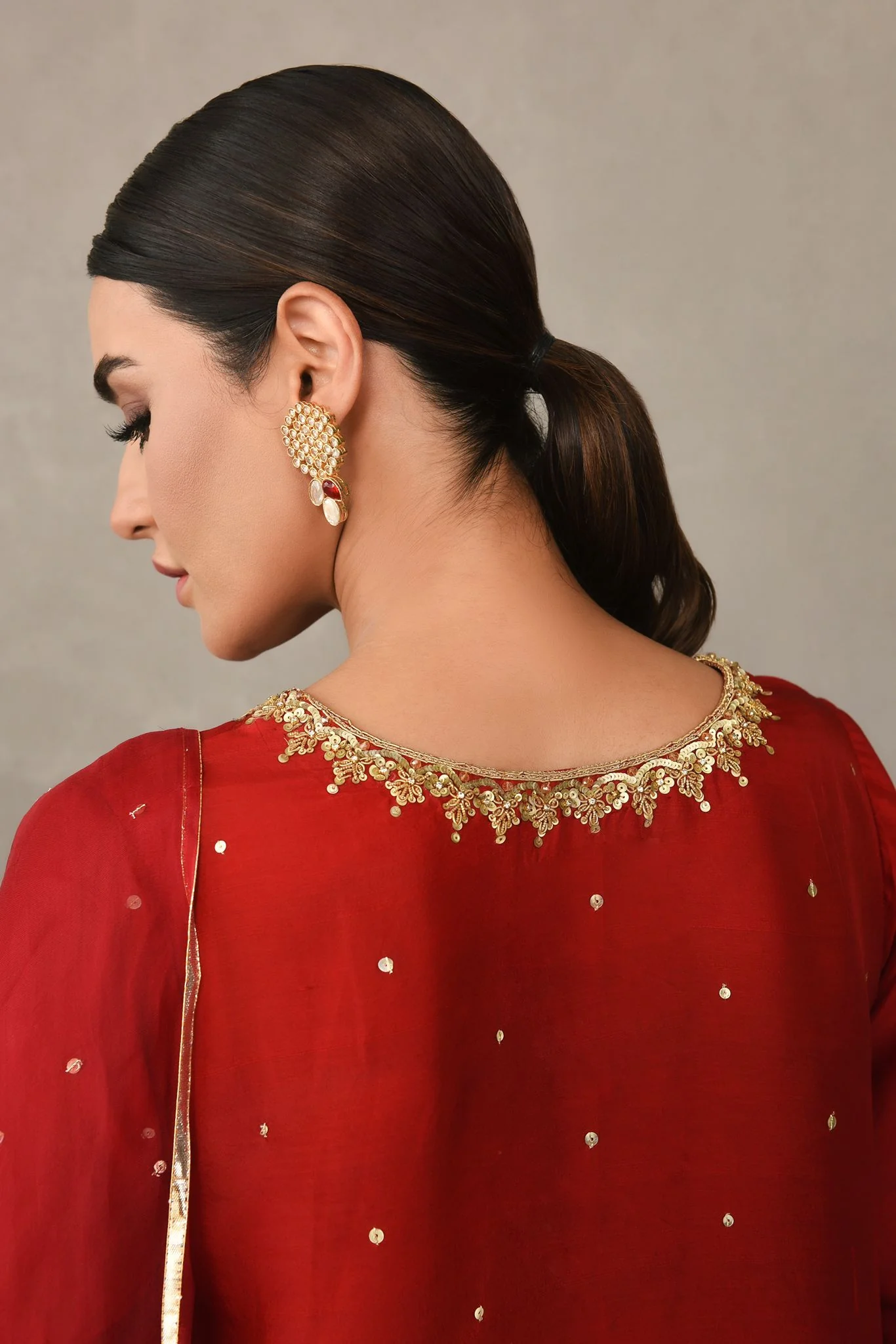 Maroon Noorez - Image 4