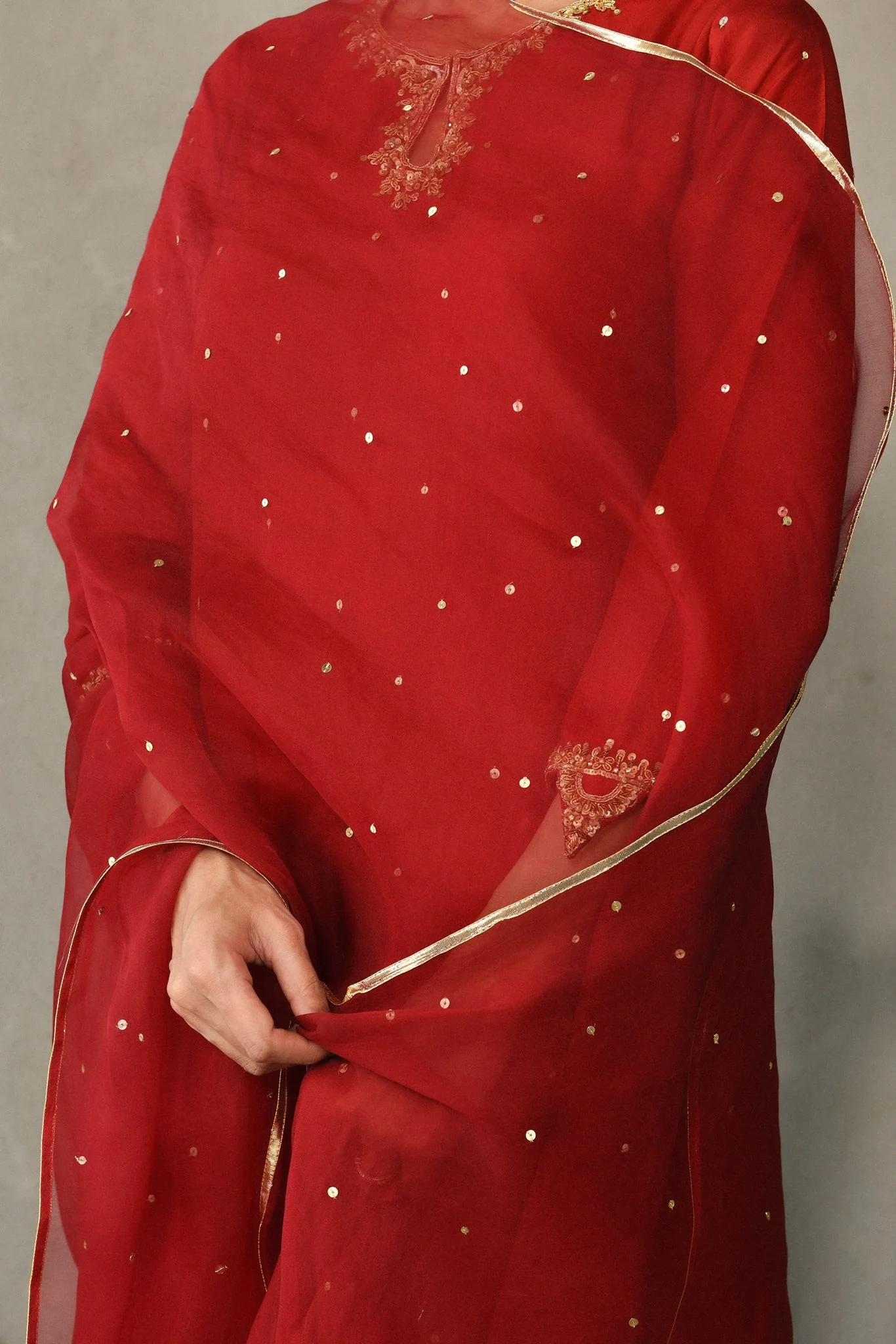 Maroon Noorez - Image 5