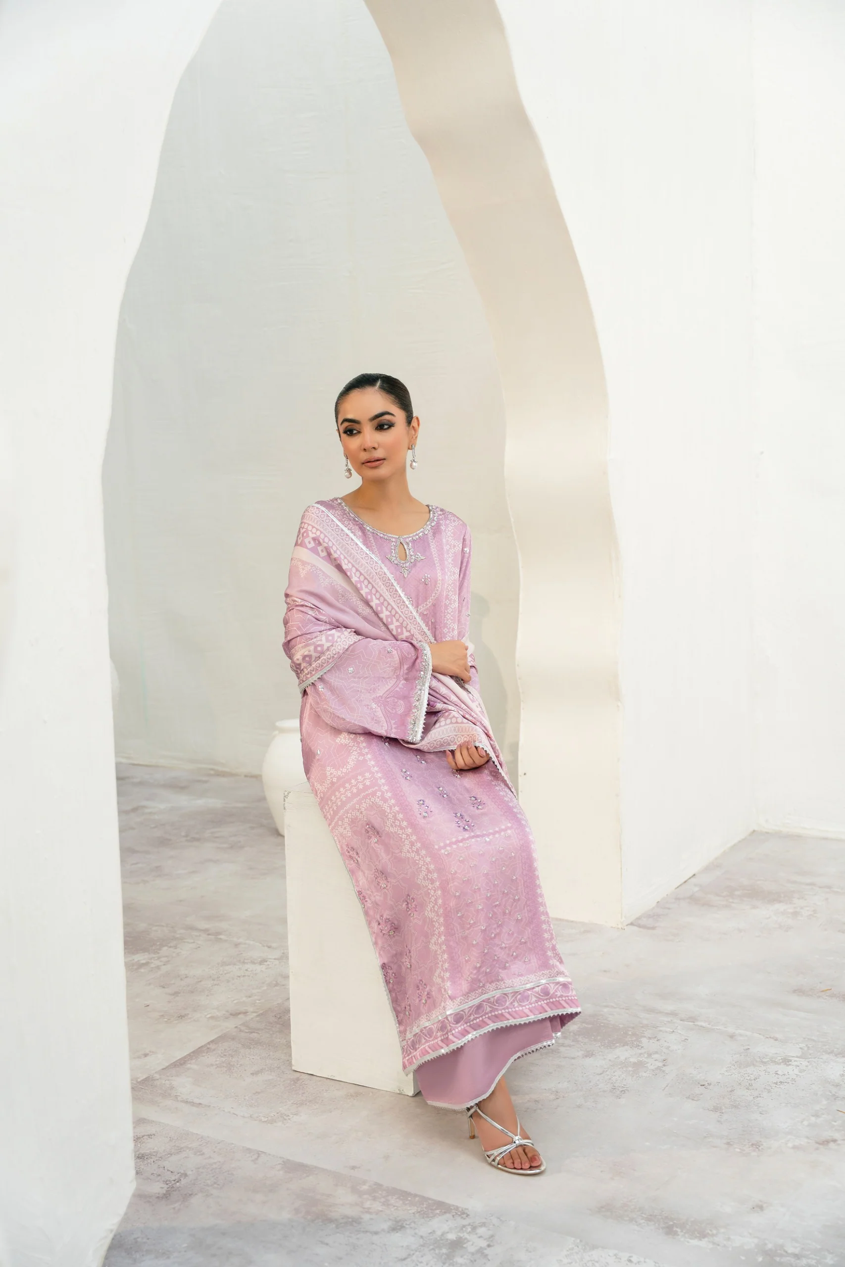 Marziah - Image 3