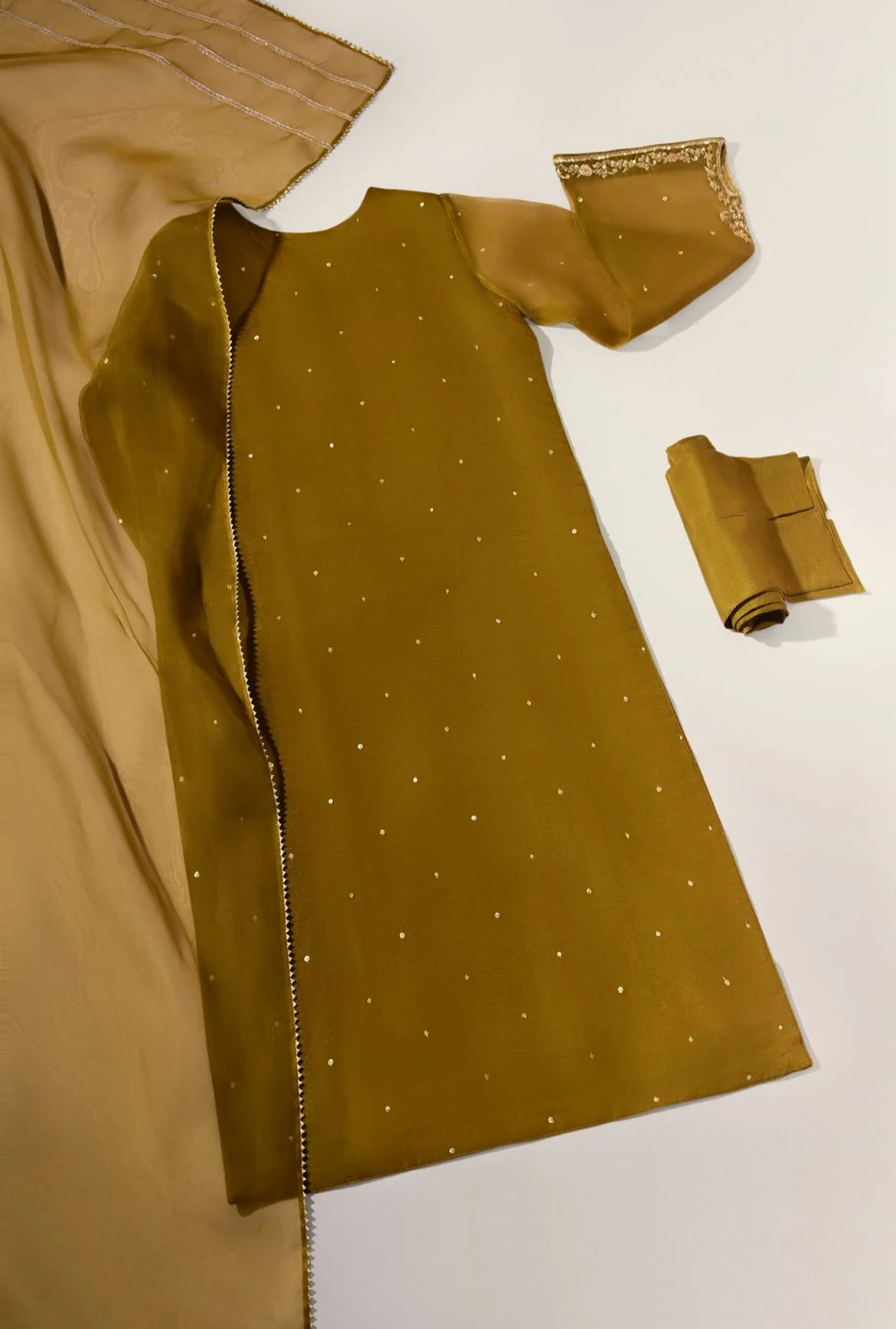 Masakali - Image 3