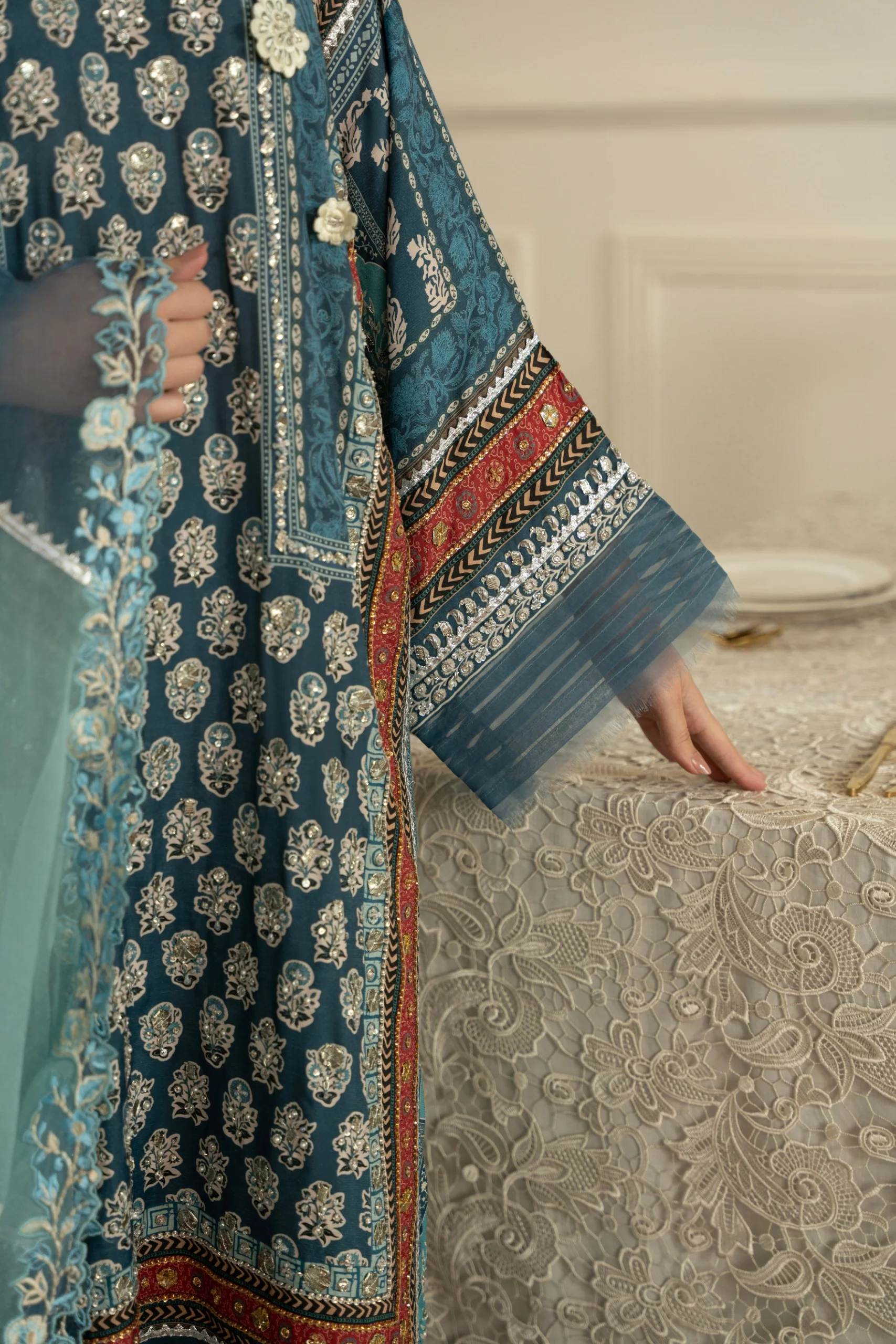 Masooma Luxe - Image 3