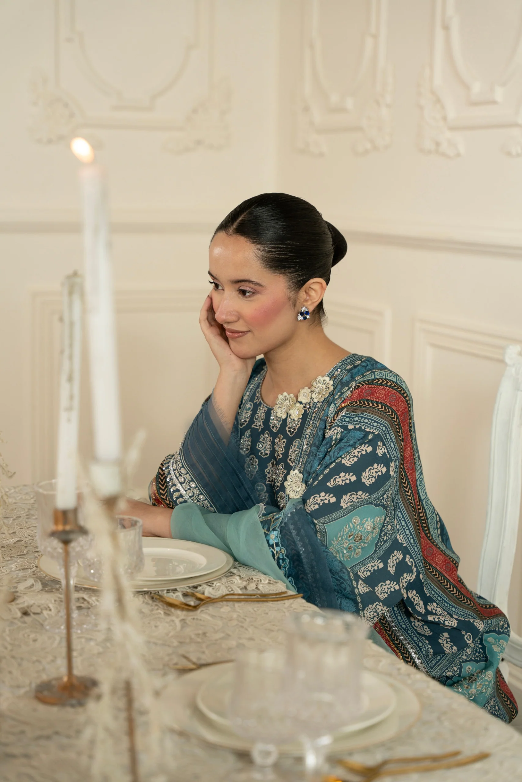 Masooma Luxe - Image 5