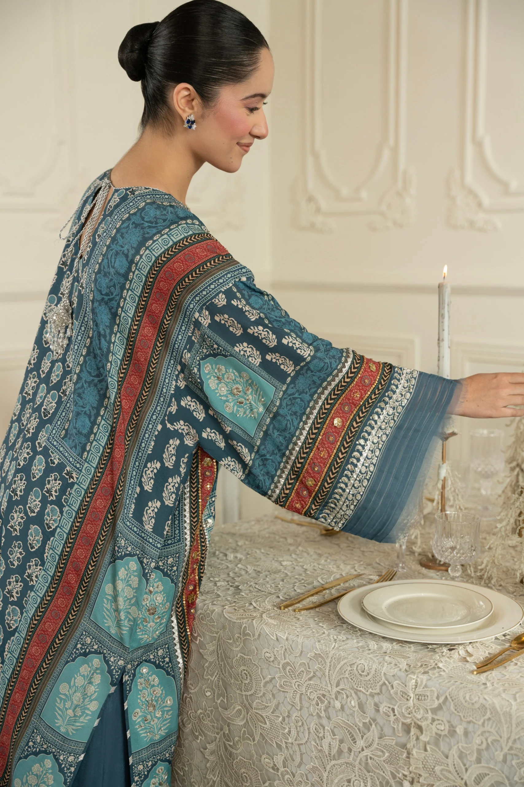 Masooma Luxe - Image 6