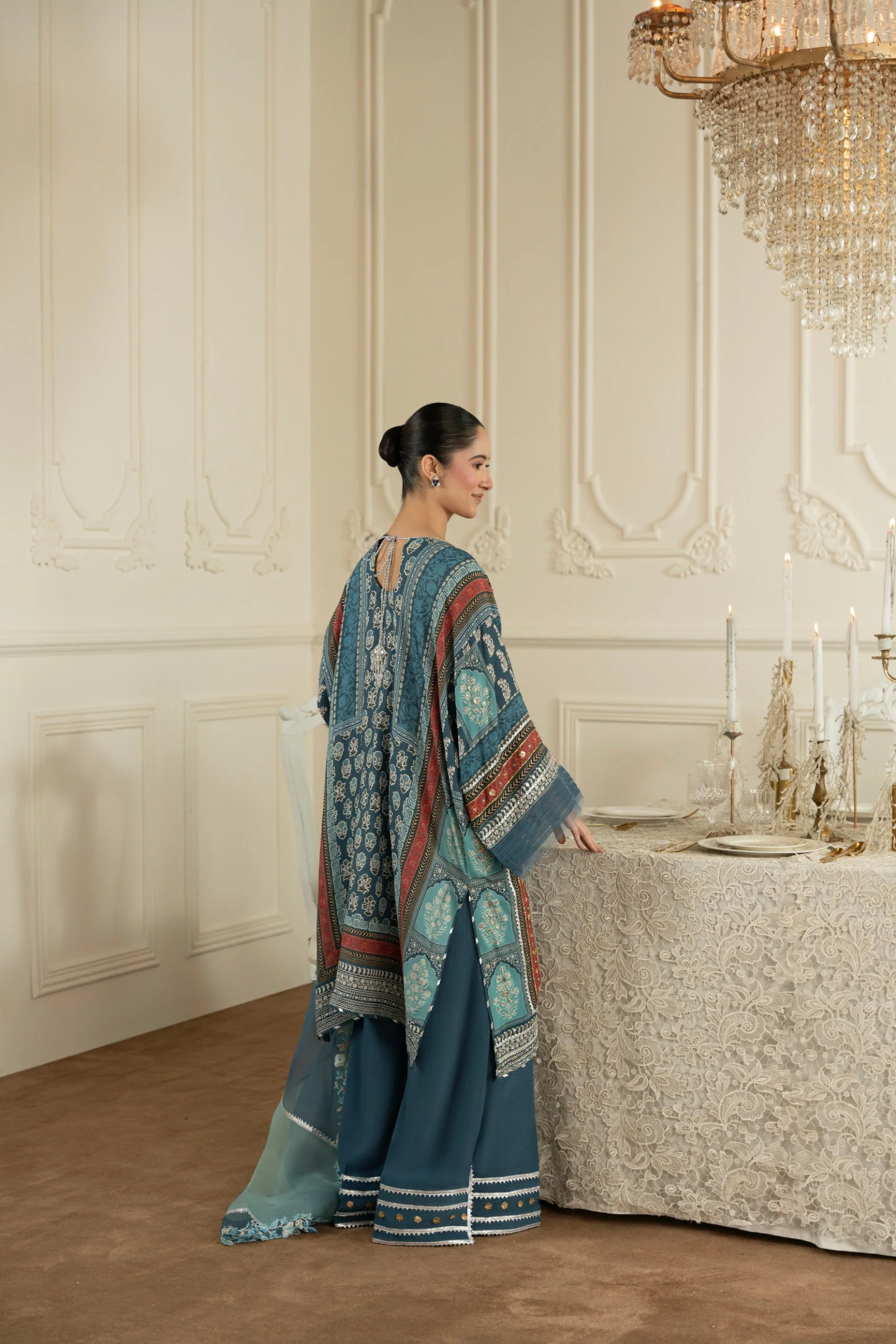 Masooma Luxe - Image 7
