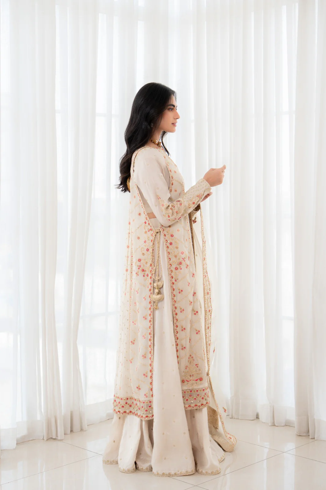 Maysa - Image 3