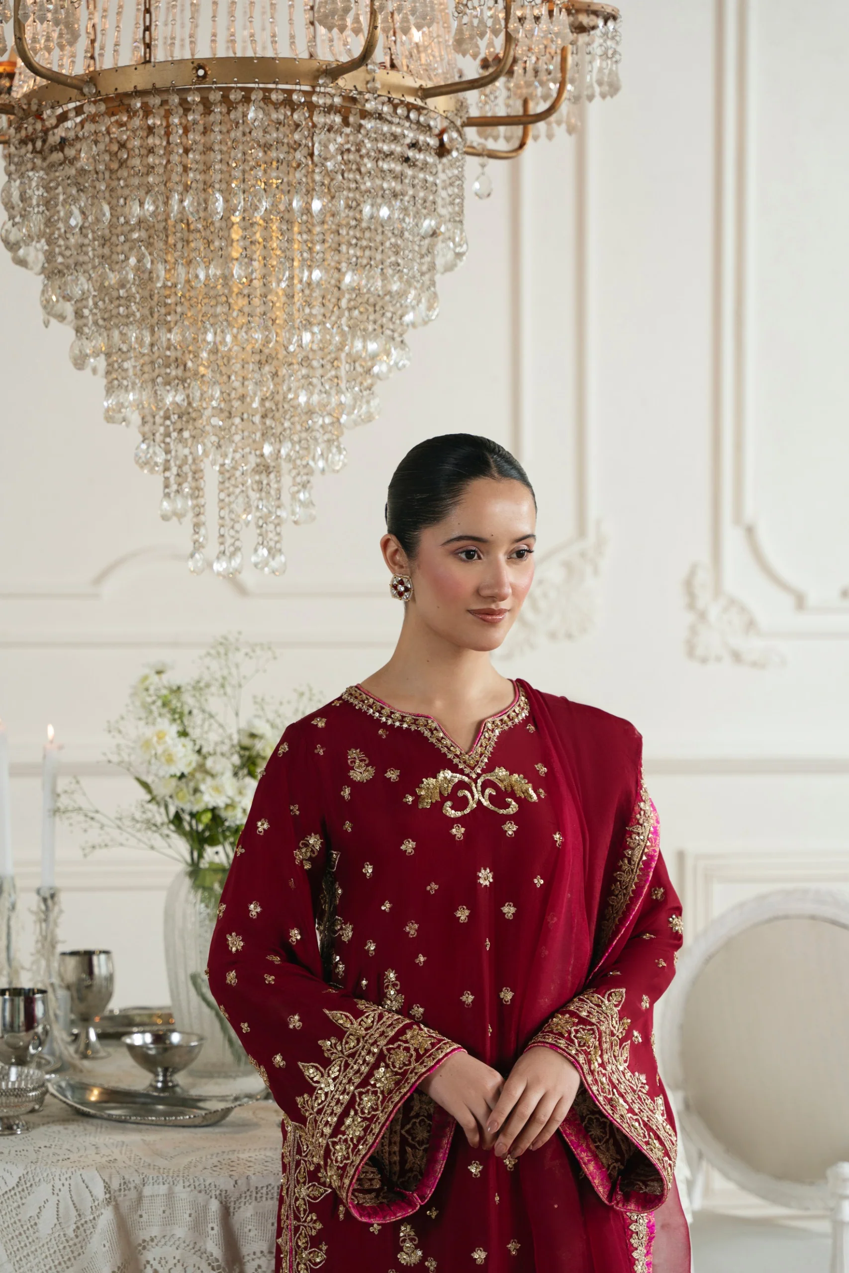 Meeta - Image 2