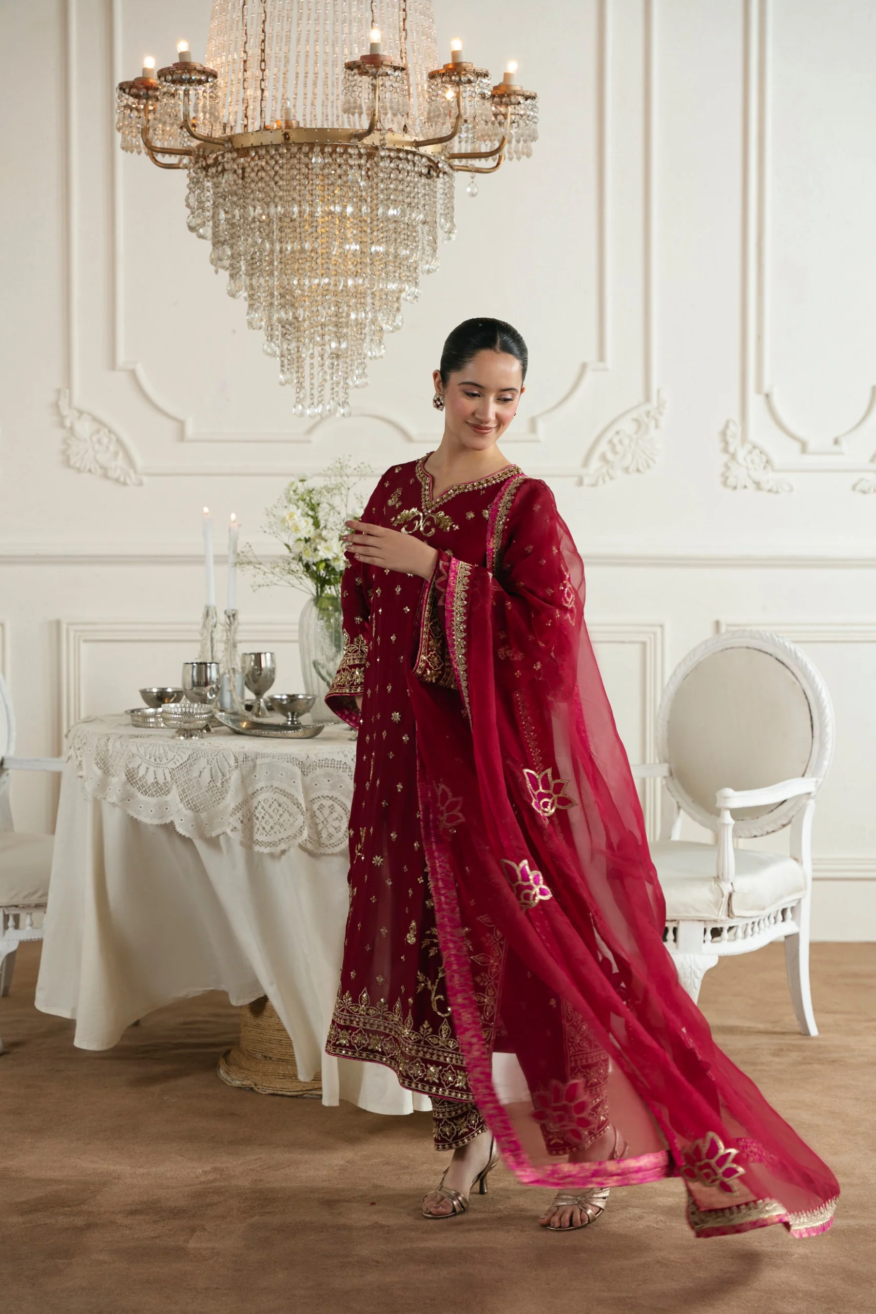 Meeta - Image 3