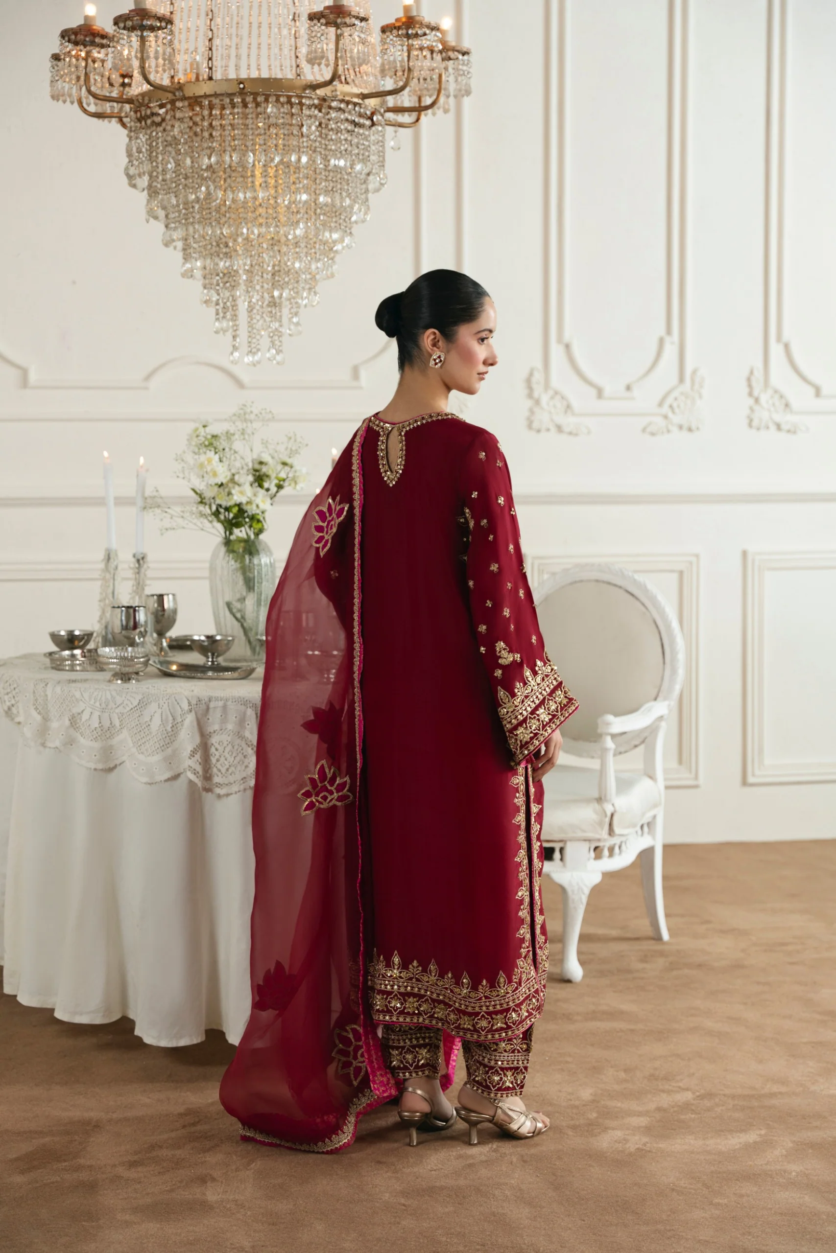 Meeta - Image 4