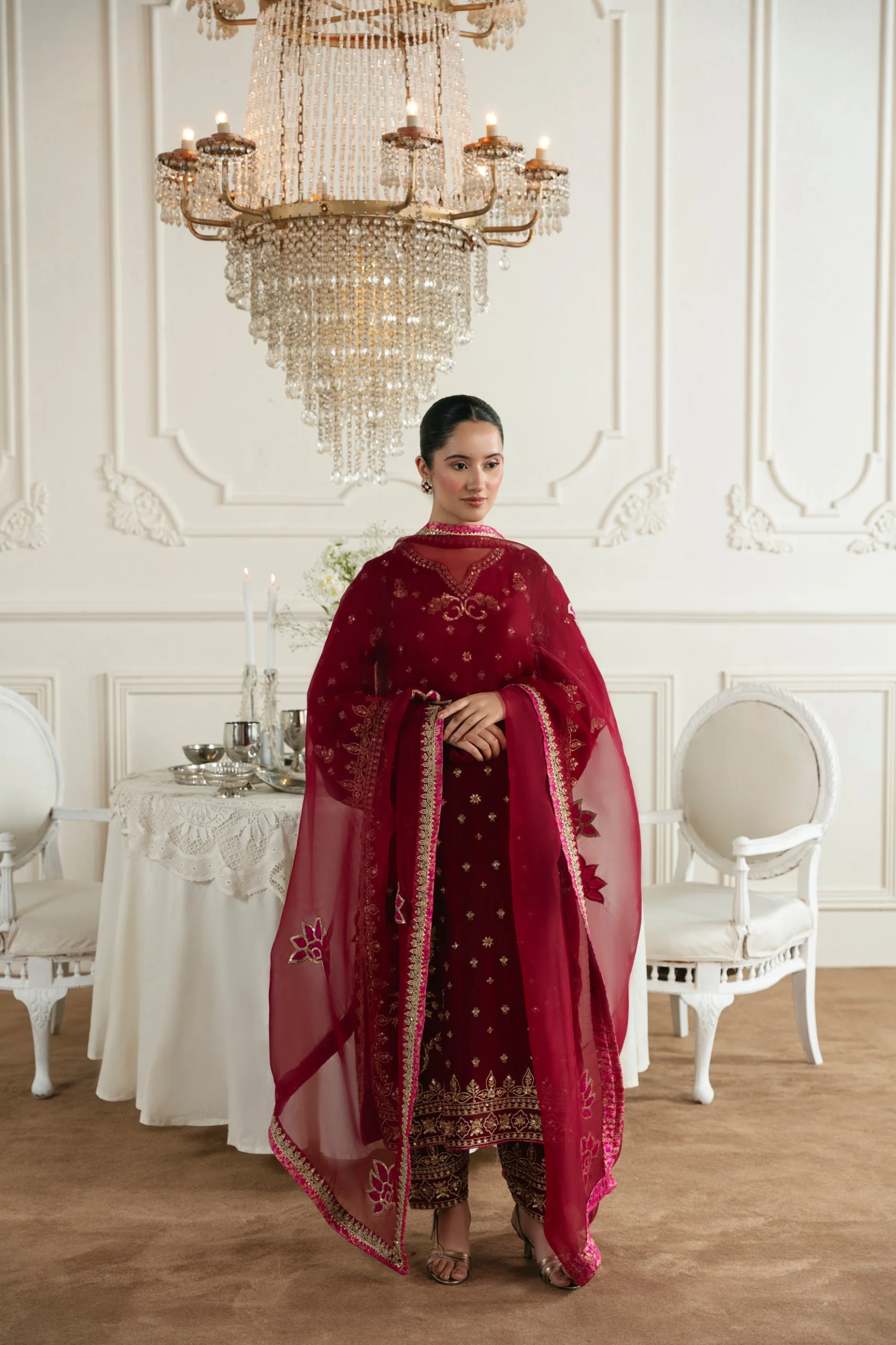 Meeta - Image 5
