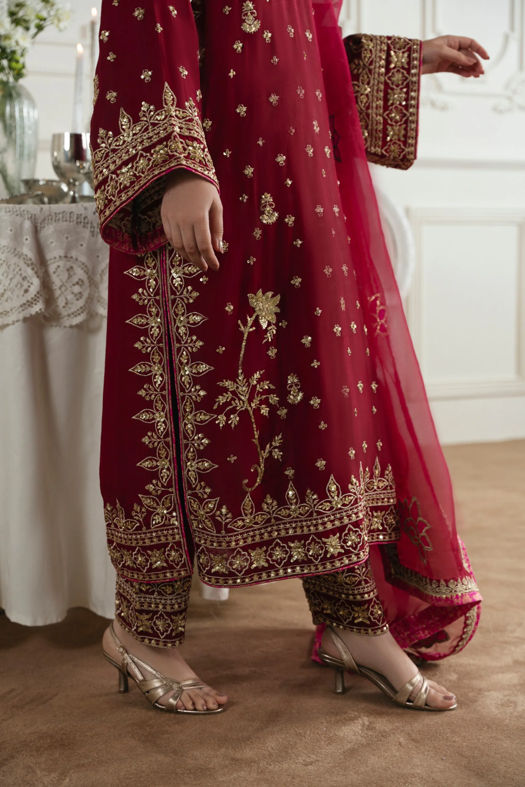 Meeta - Image 6