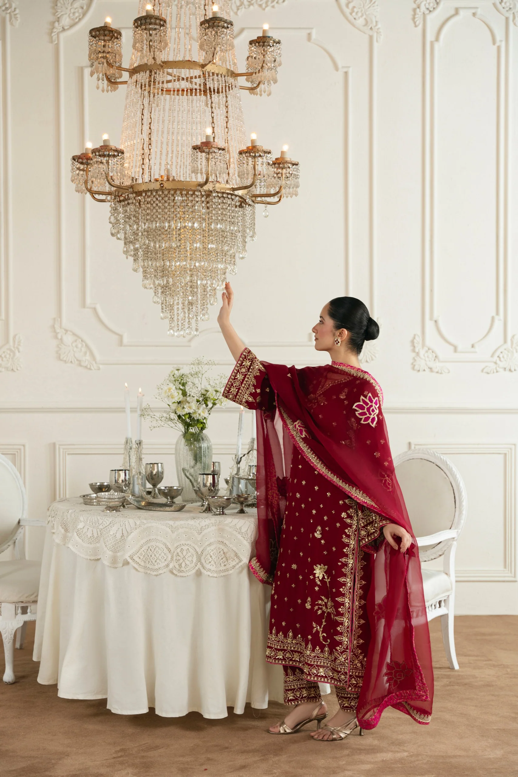 Meeta - Image 7