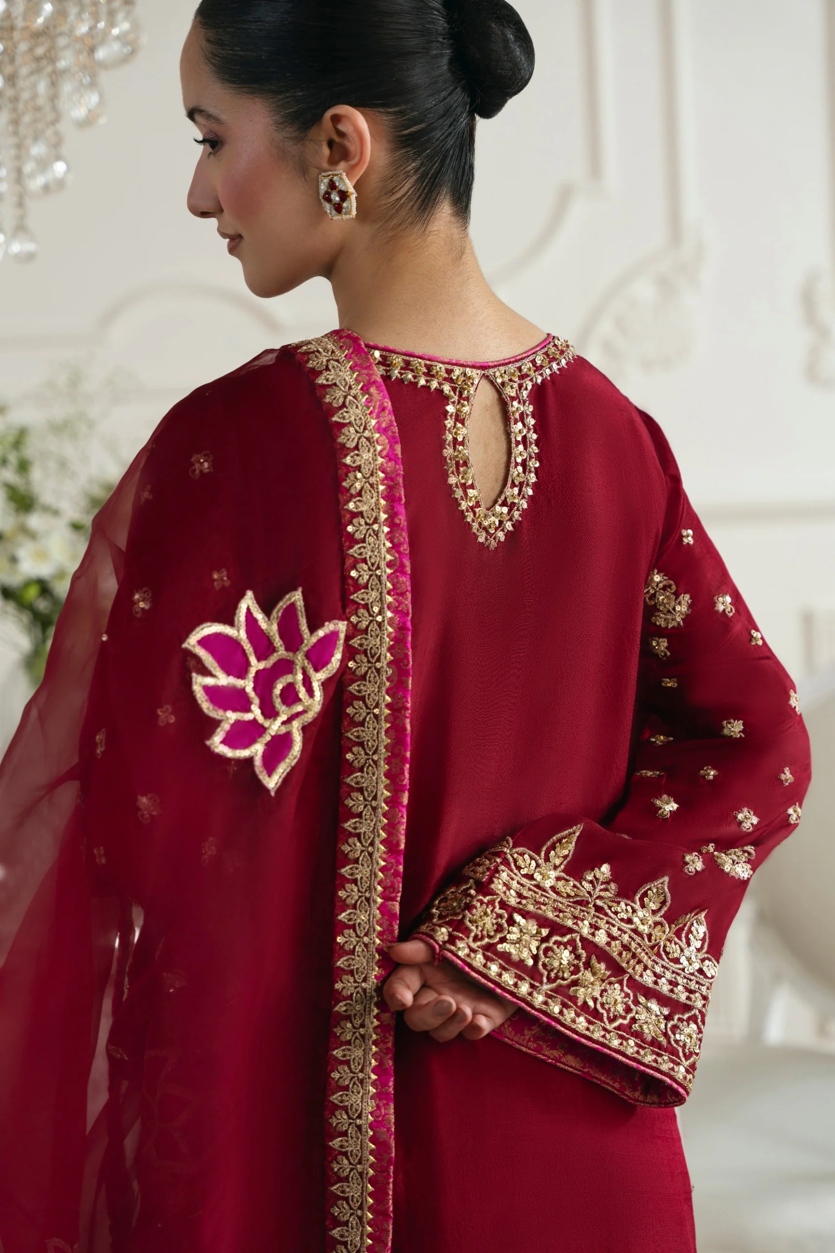 Meeta - Image 8