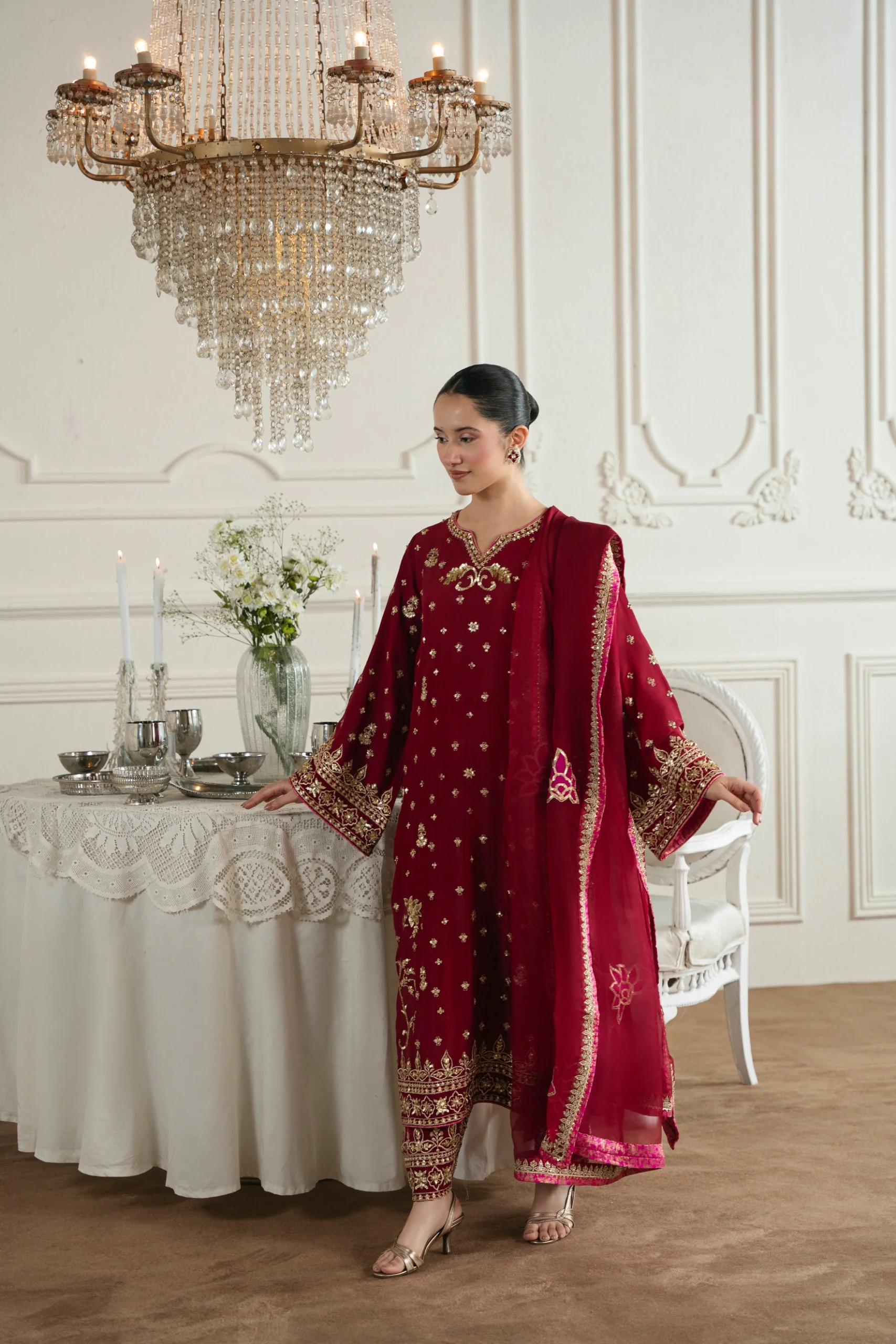 Meeta - Image 9