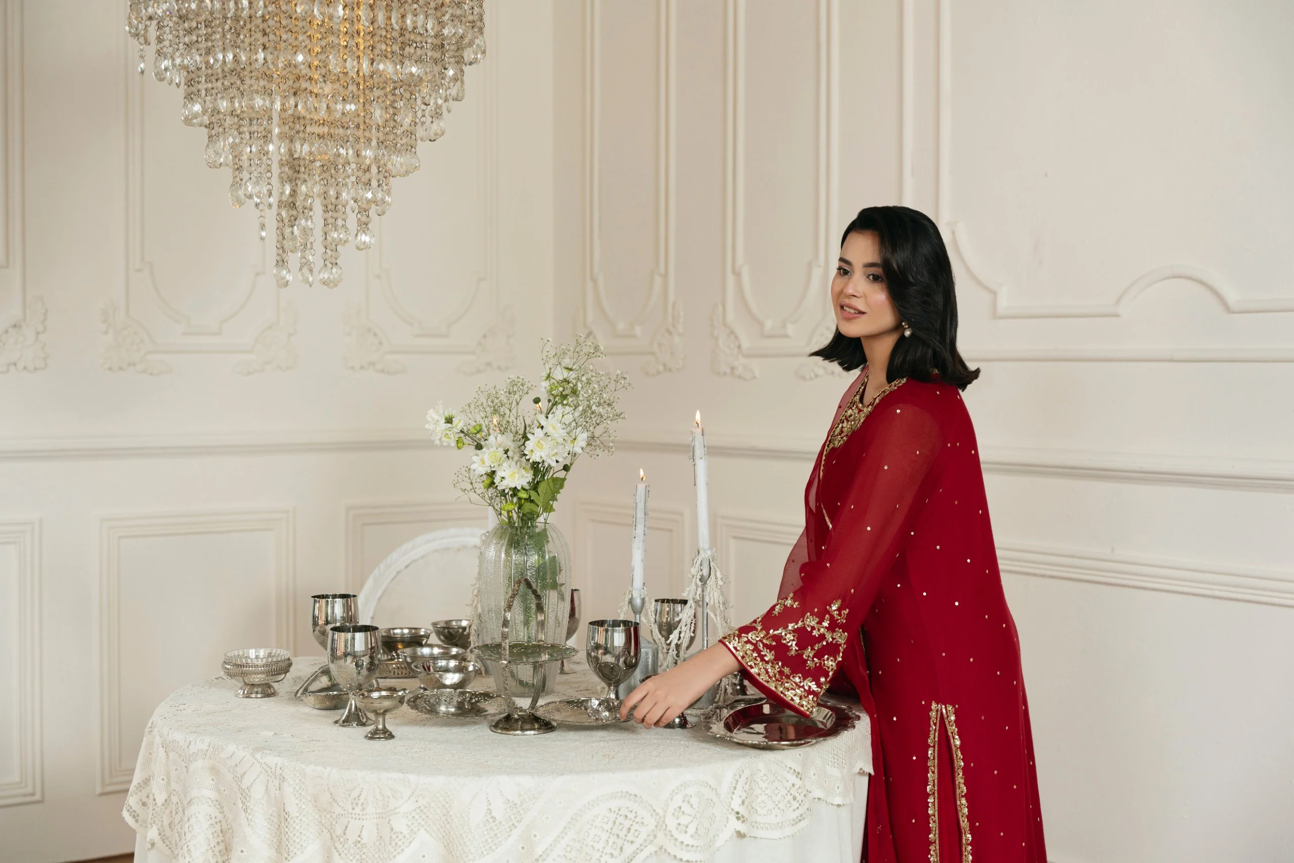 Meher - Image 3