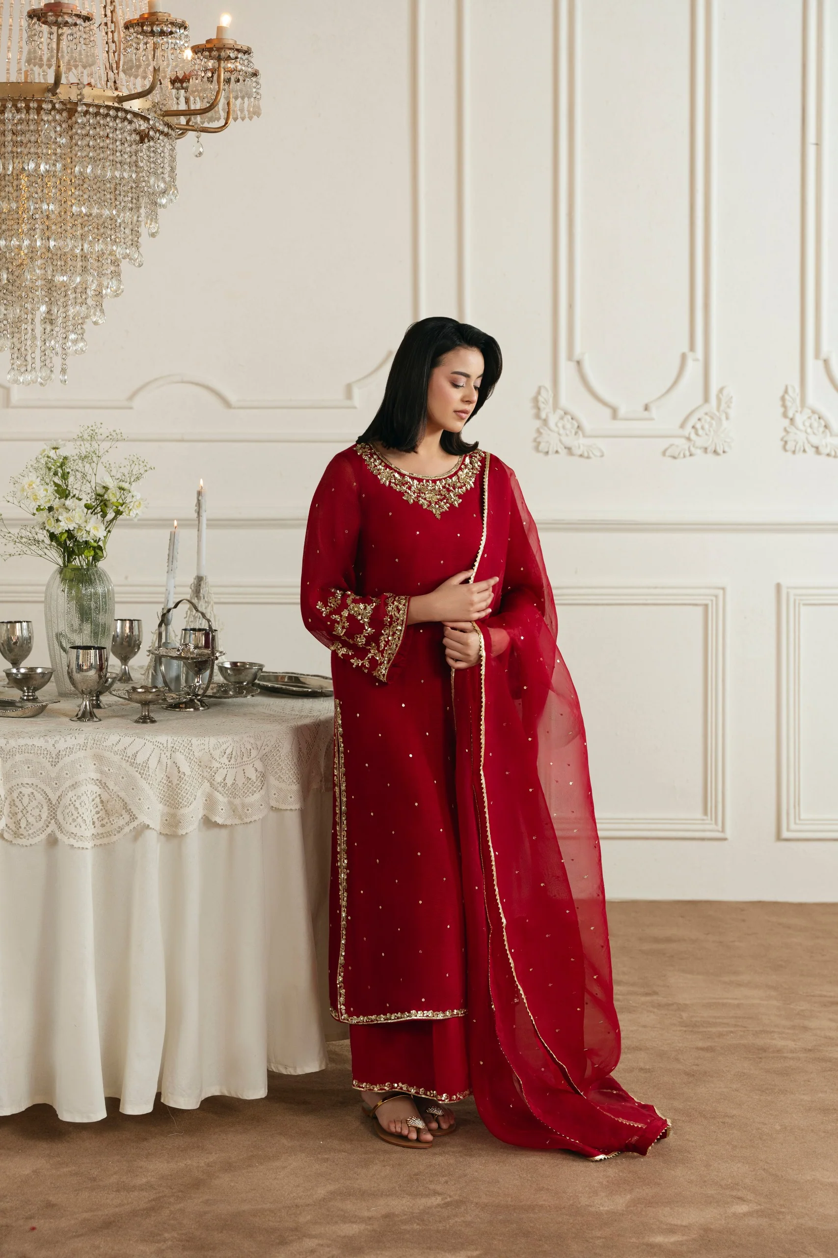 Meher - Image 4