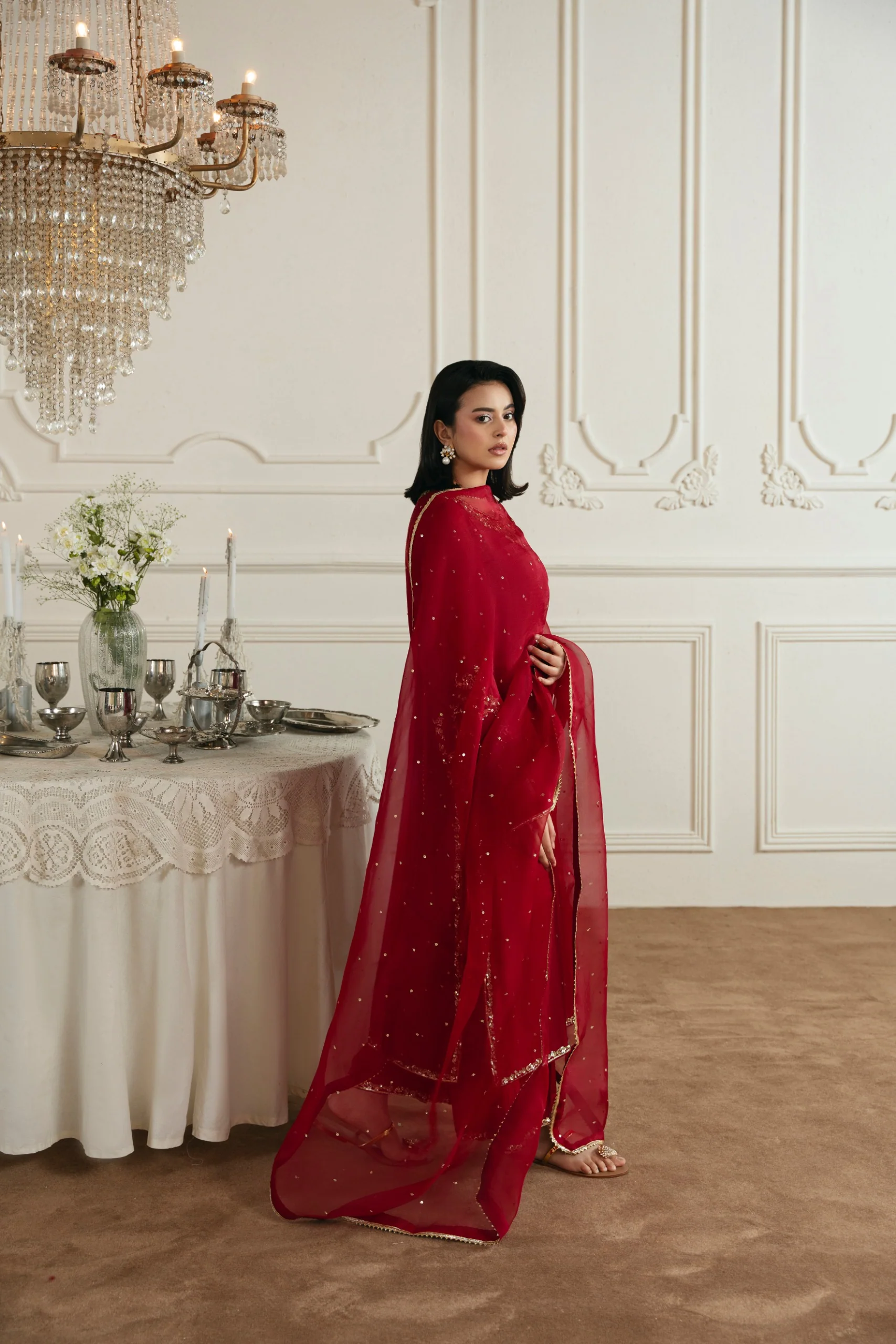 Meher - Image 5