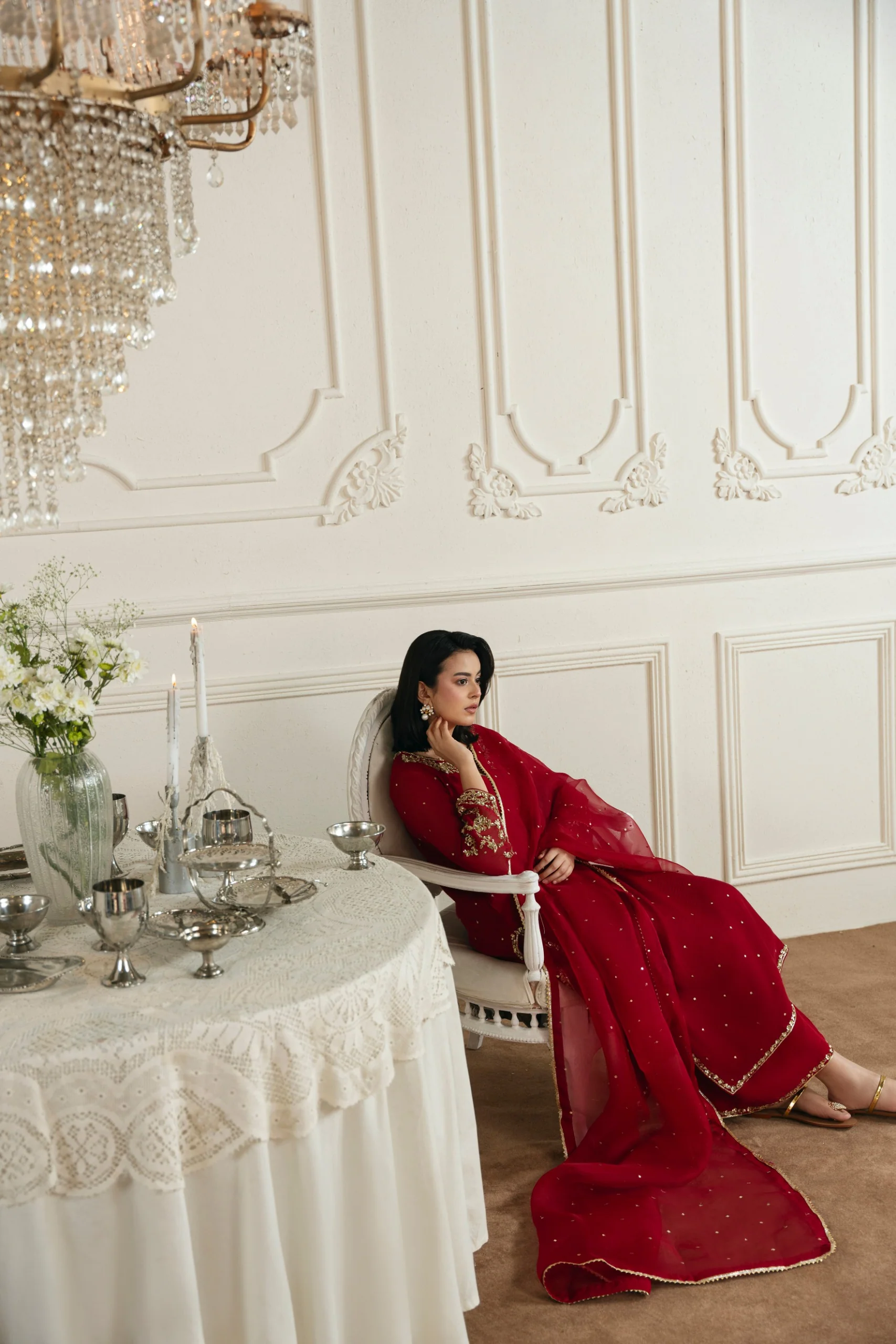 Meher - Image 7