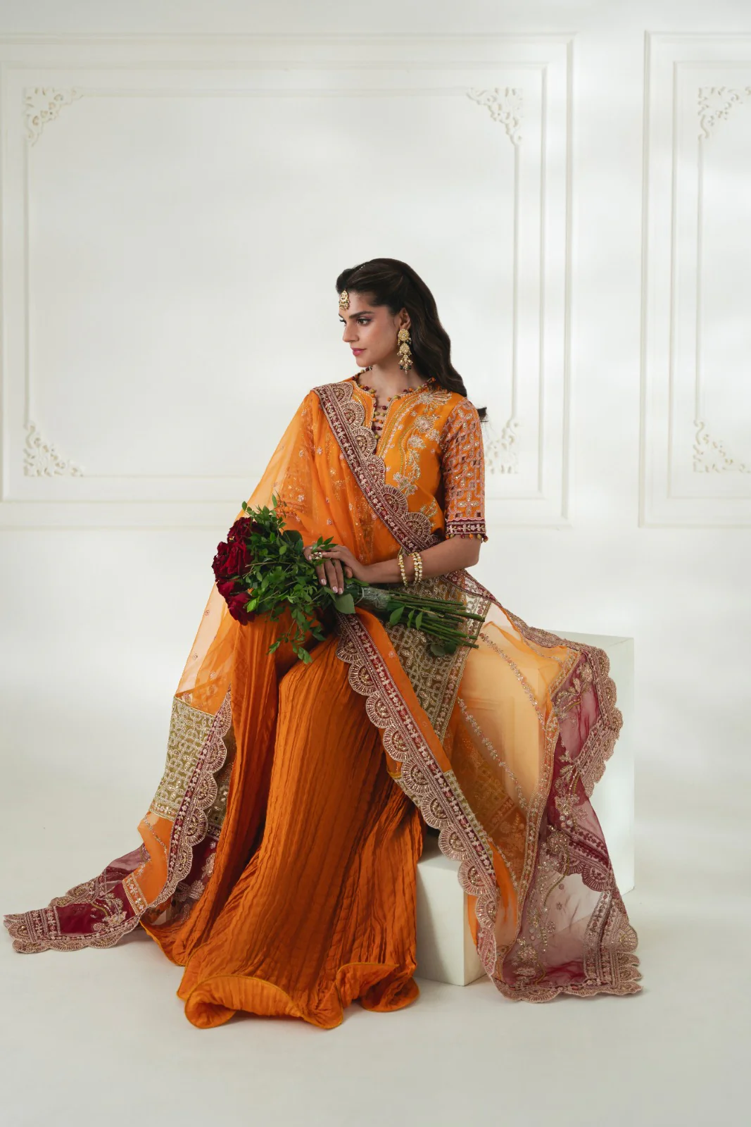 Mehndi Naaz - Image 4