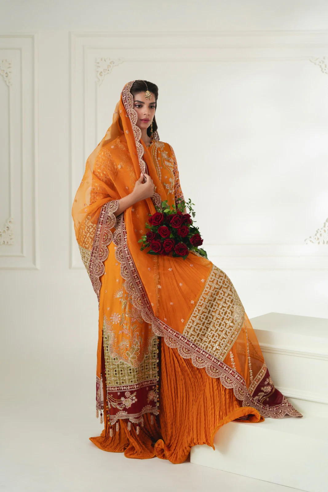 Mehndi Naaz - Image 5
