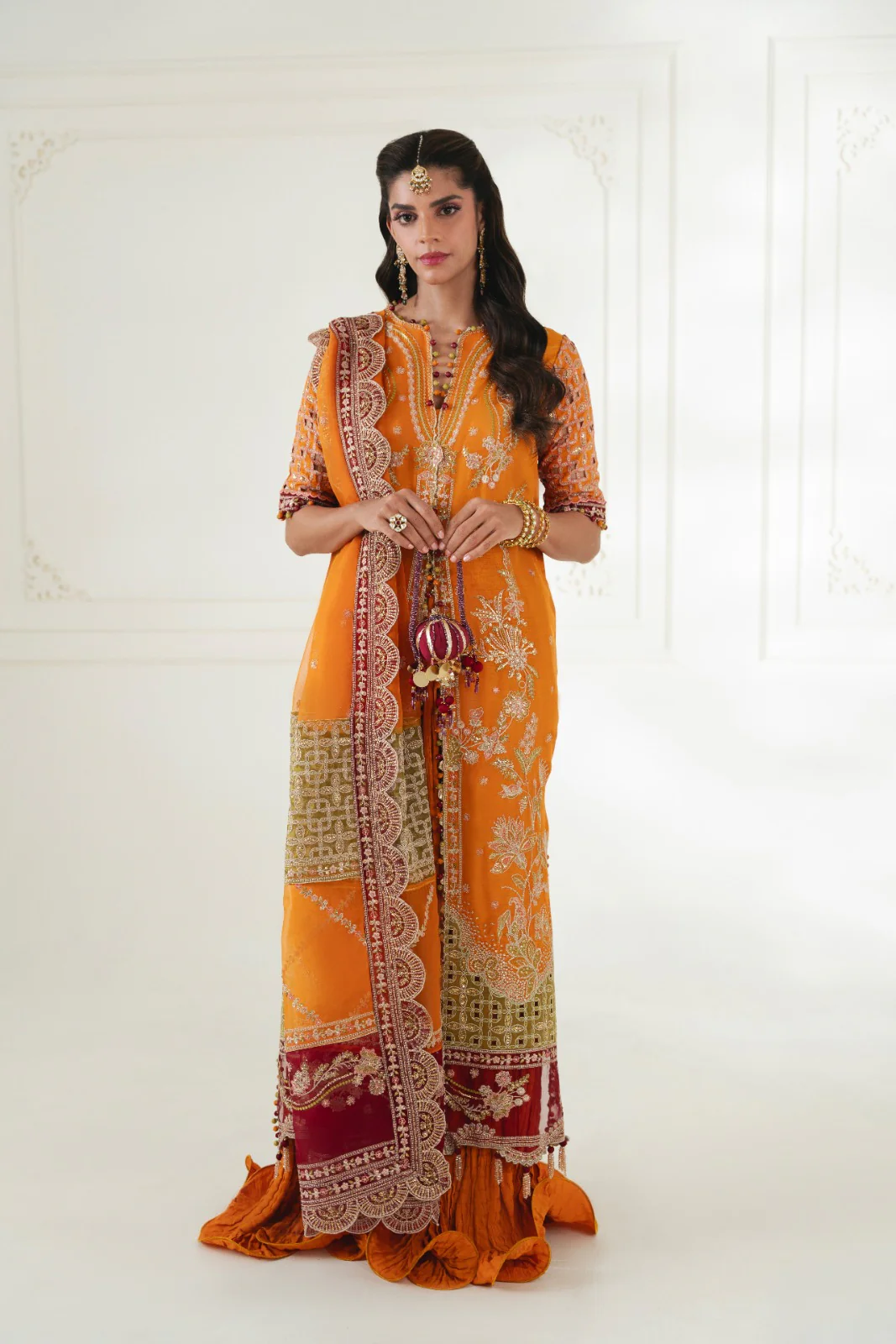 Mehndi Naaz - Image 7