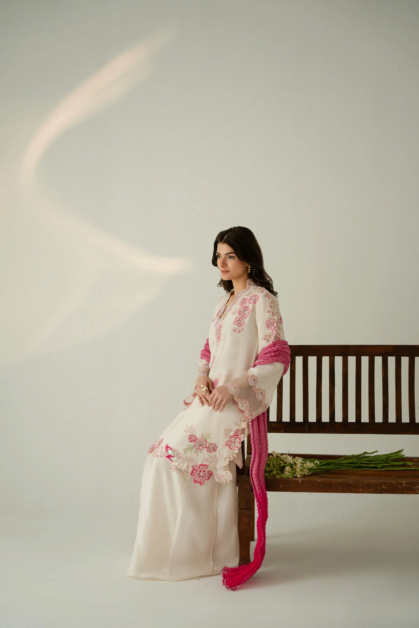 Mehria - Image 5