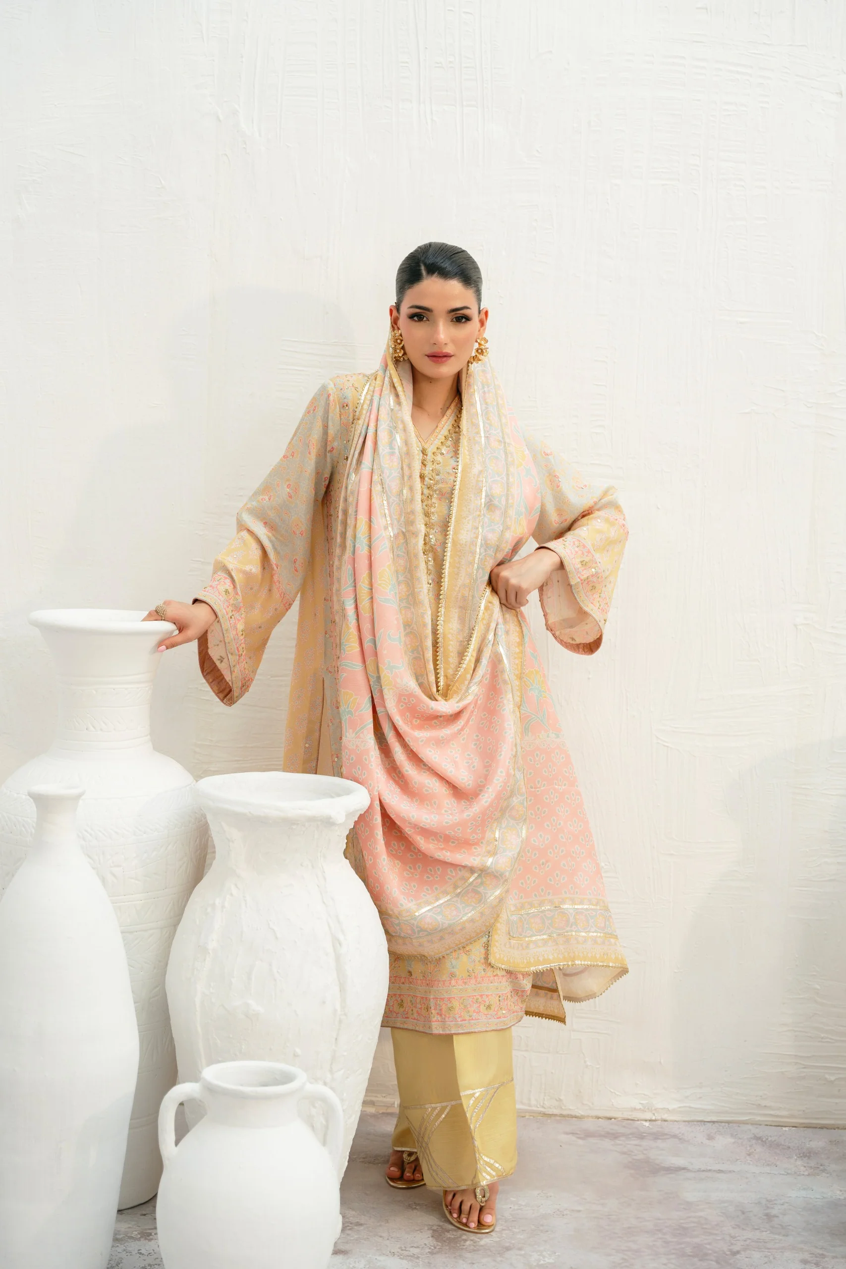 Mehrnaz - Image 2