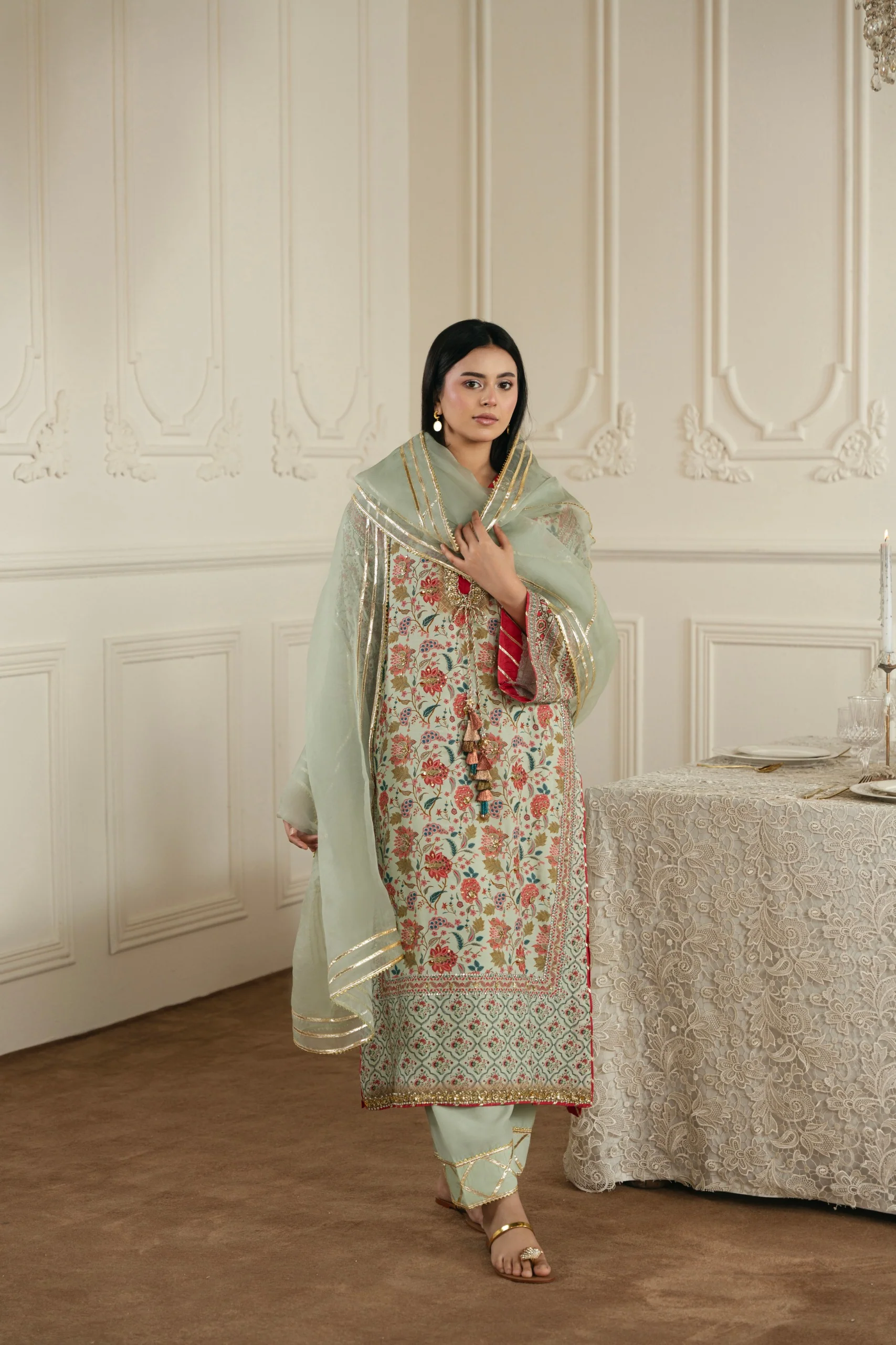 Mehru Luxe - Image 5