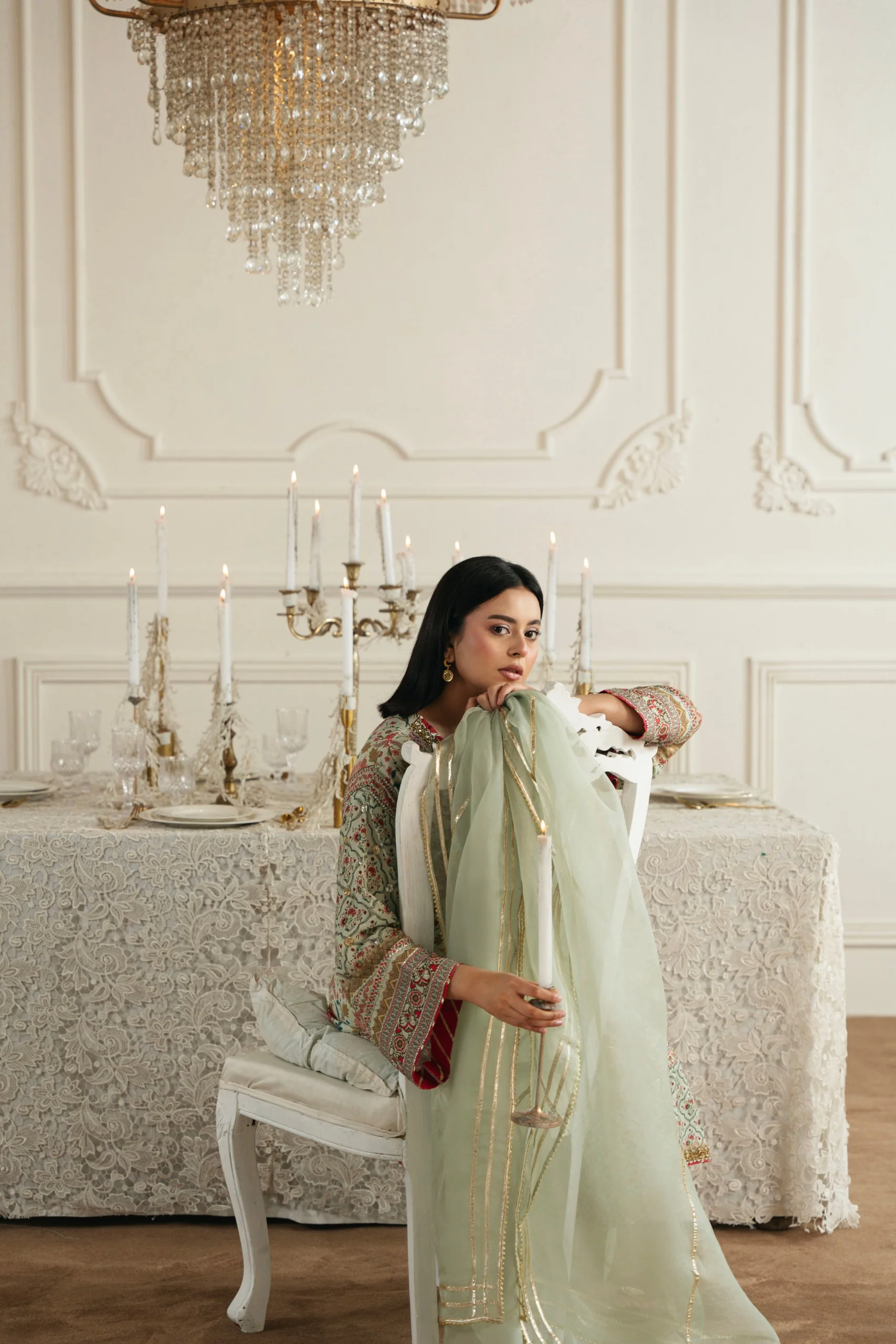 Mehru Luxe - Image 6