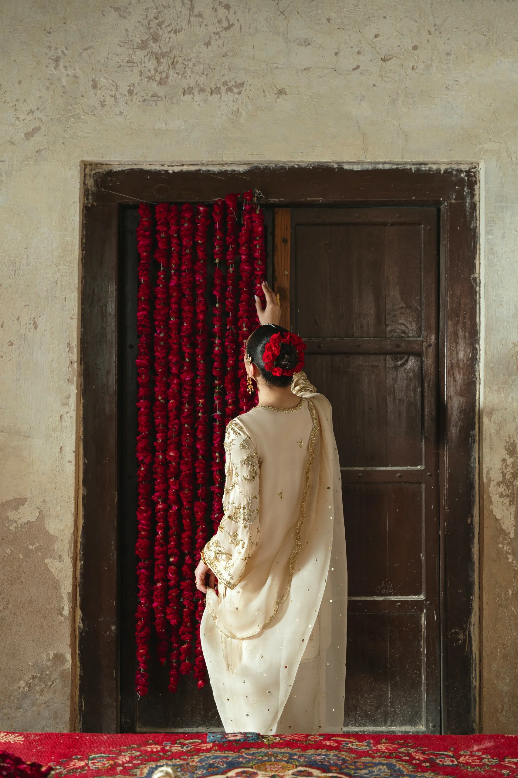 Mehtaab - Image 10