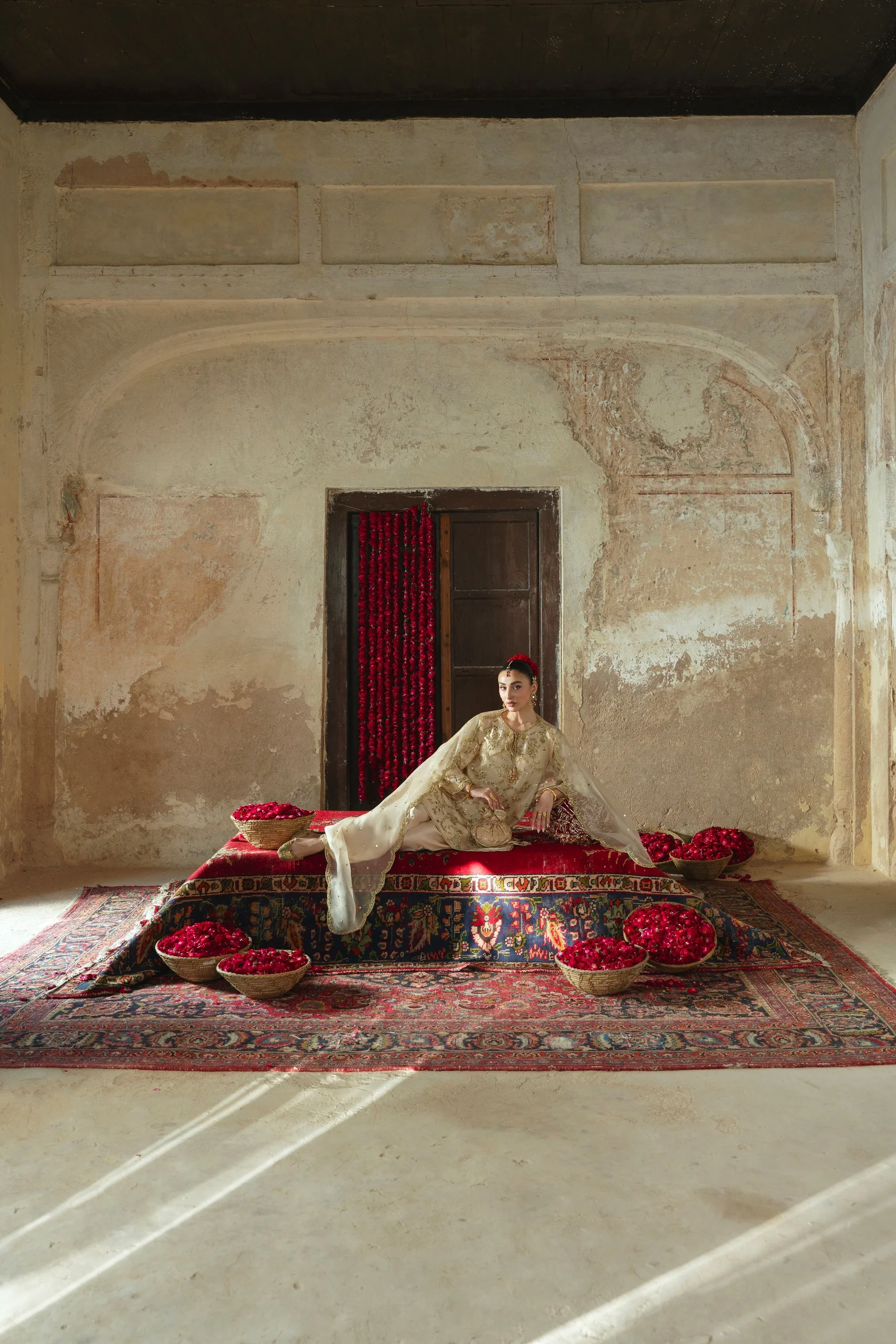 Mehtaab - Image 11