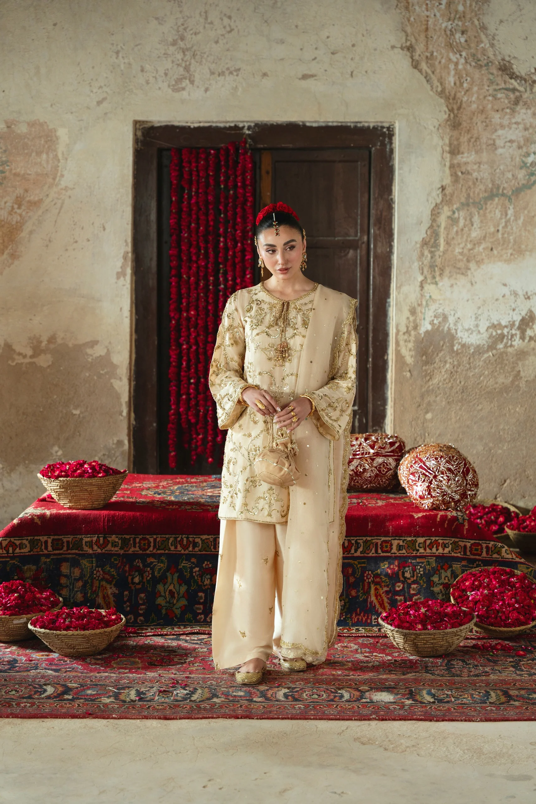 Mehtaab - Image 2
