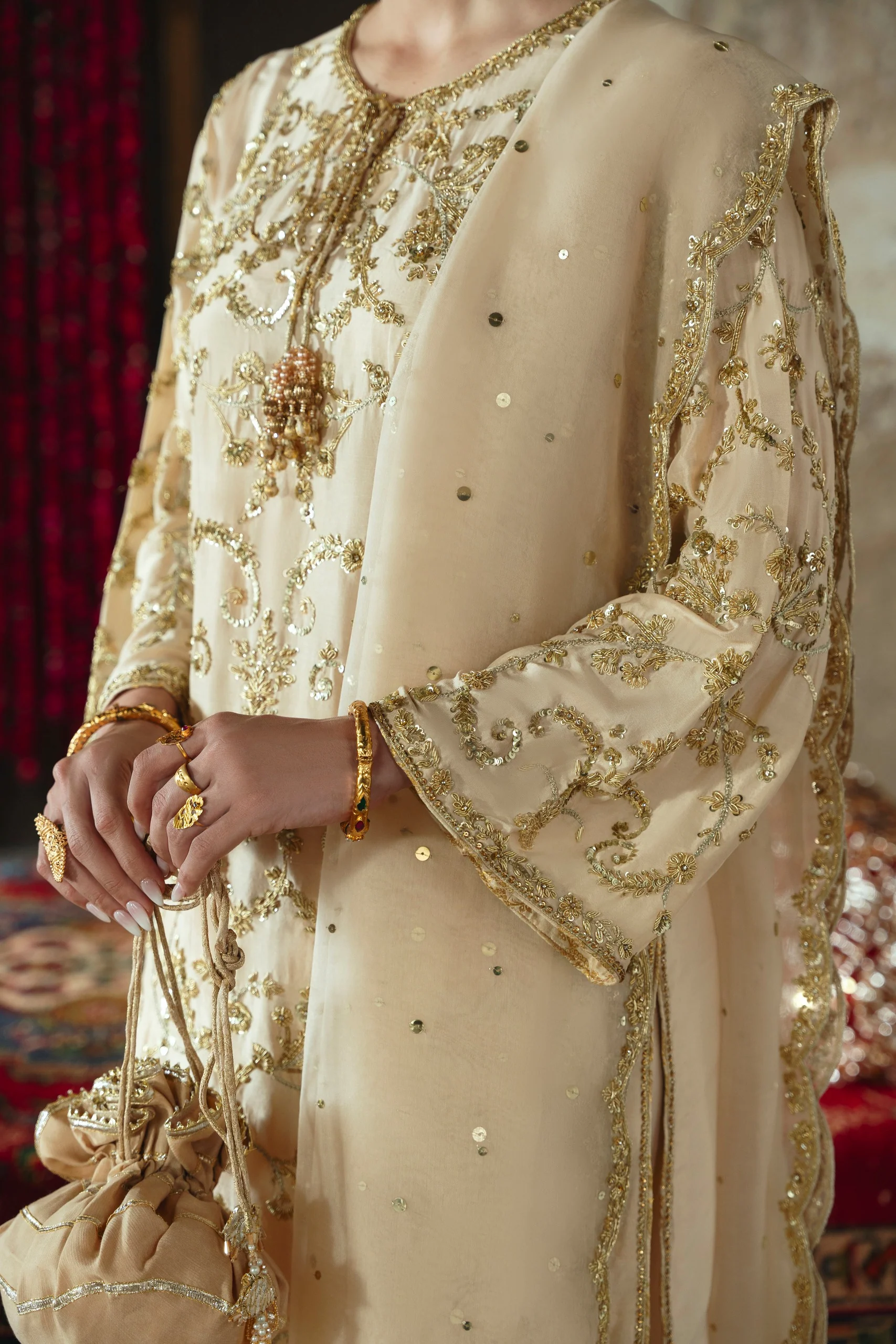 Mehtaab - Image 6