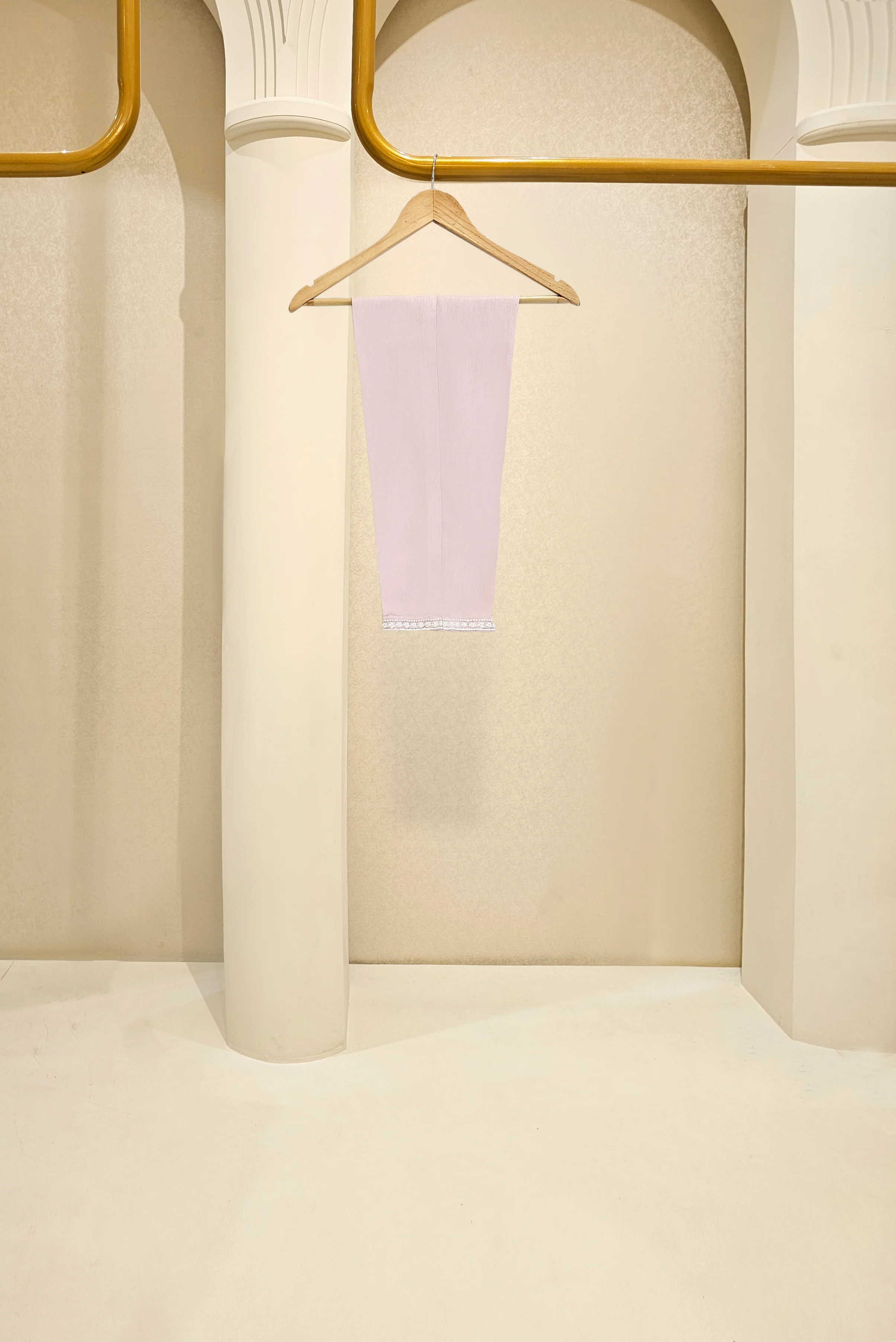 Melia Blush Pink - Image 6