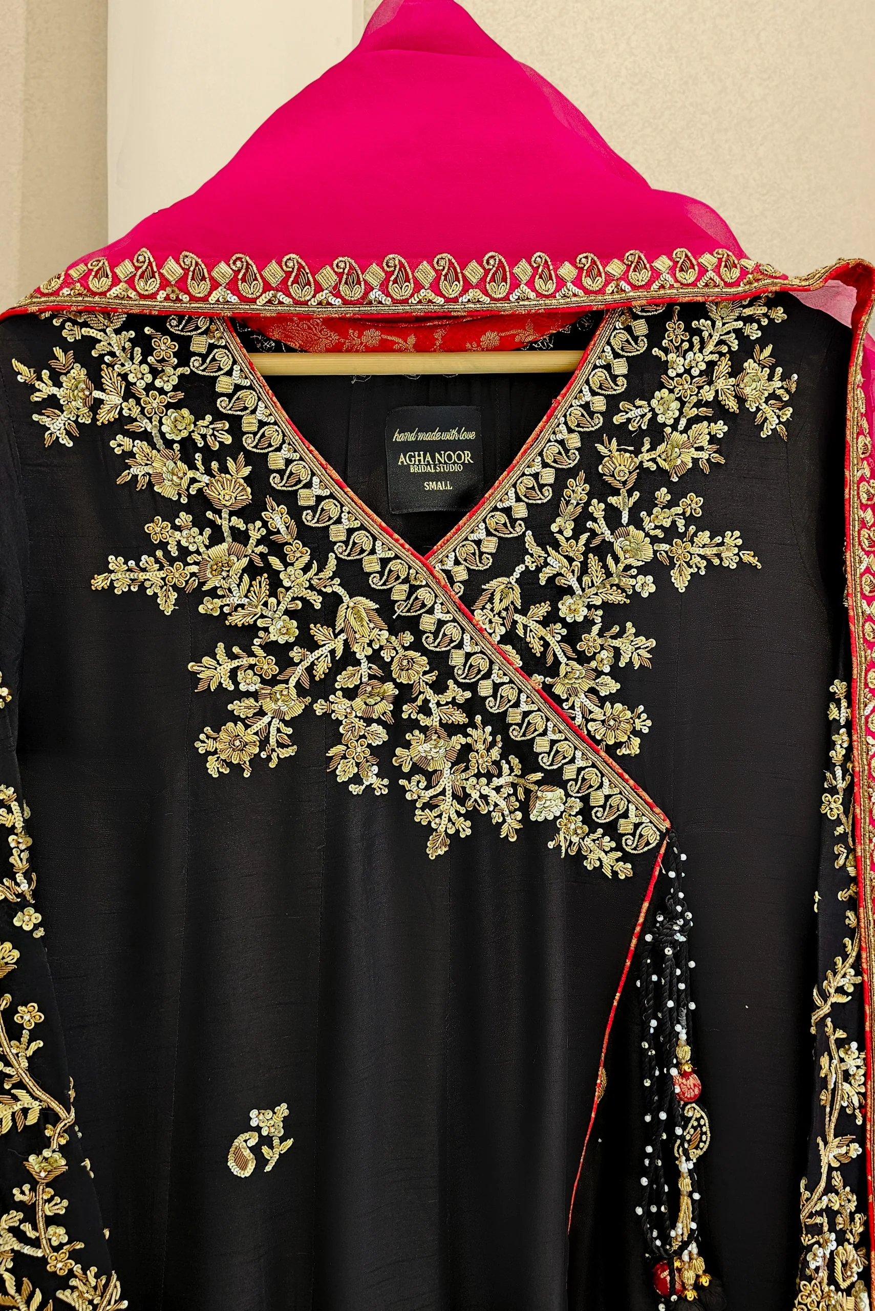 Meraal Angrakha - Image 2