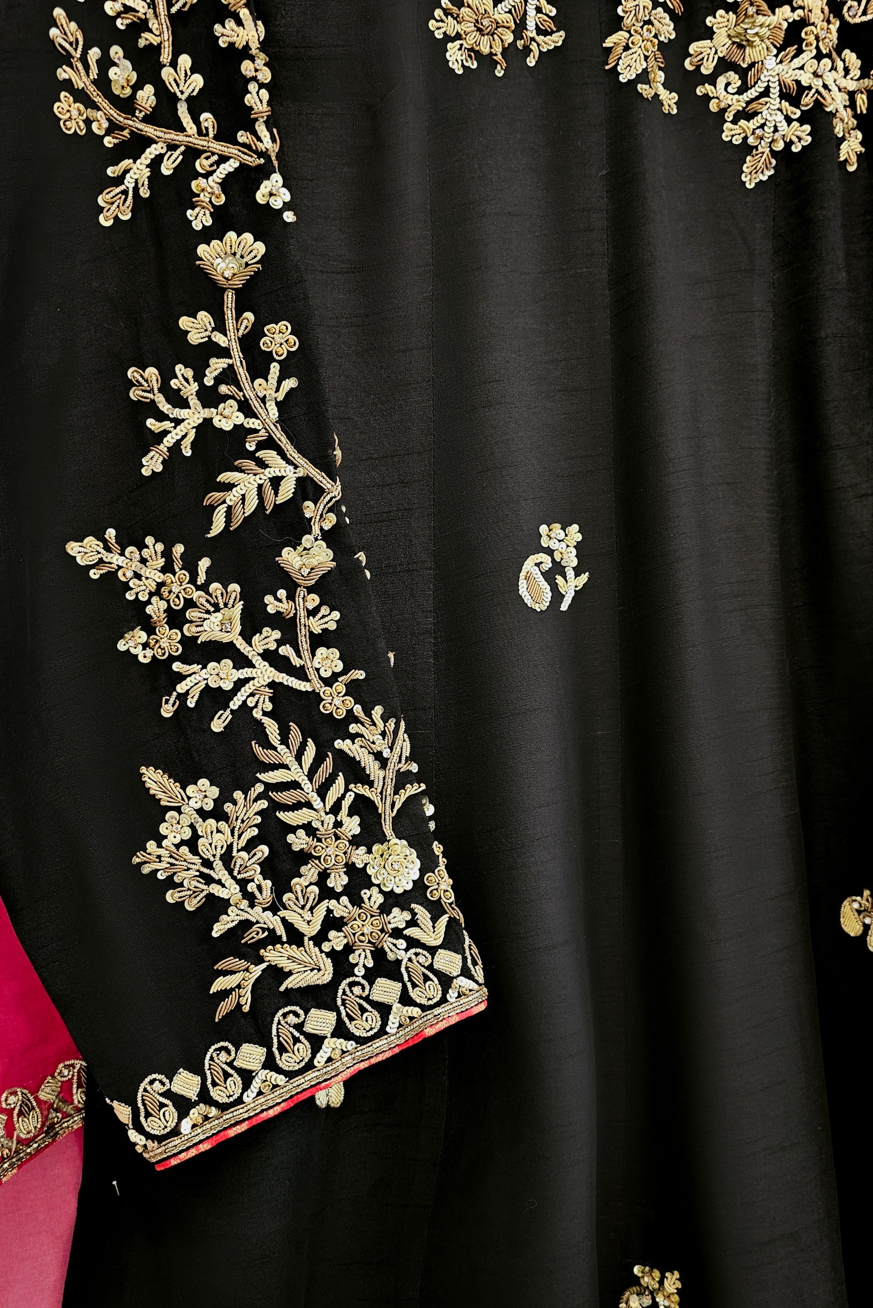 Meraal Angrakha - Image 3