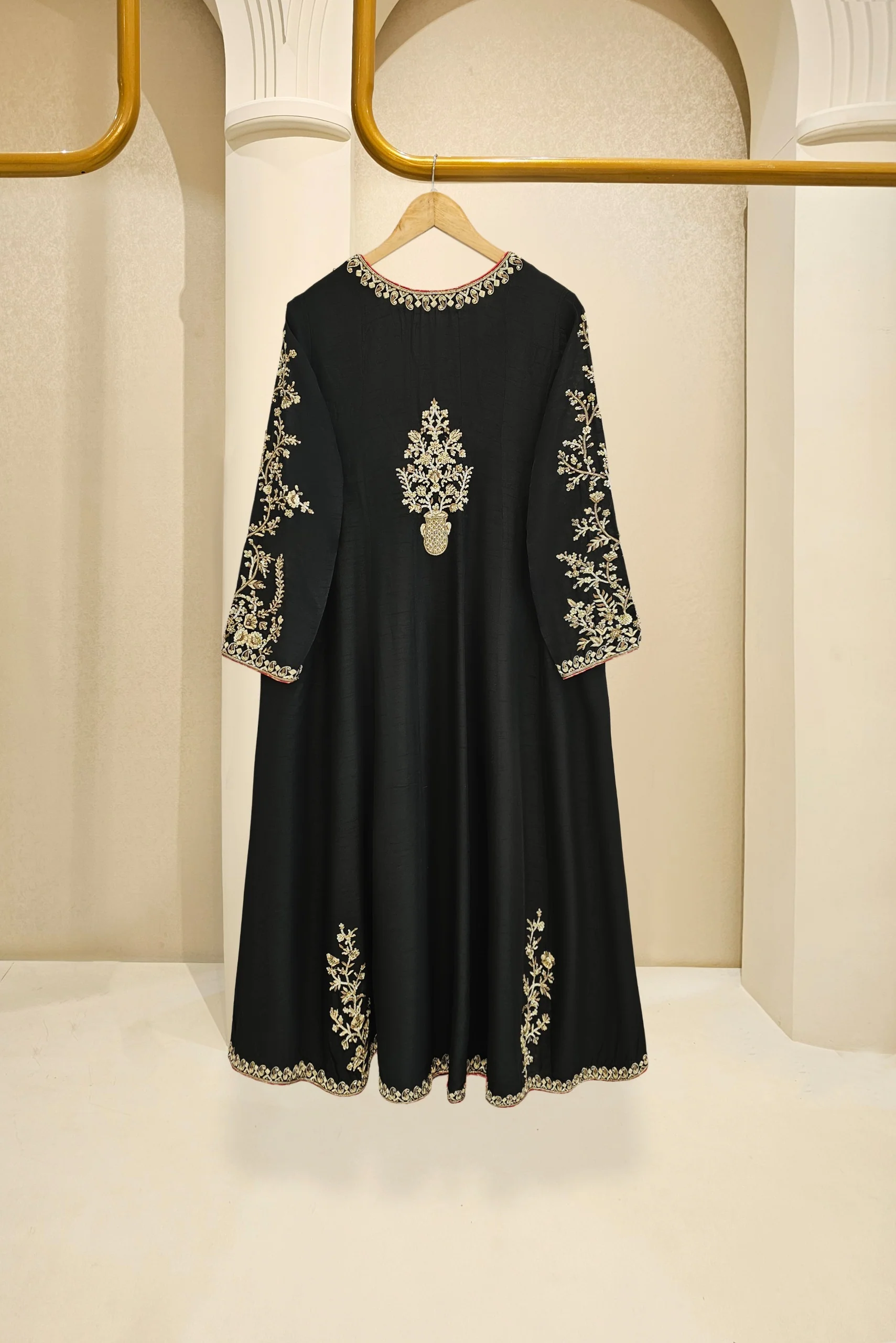 Meraal Angrakha - Image 4