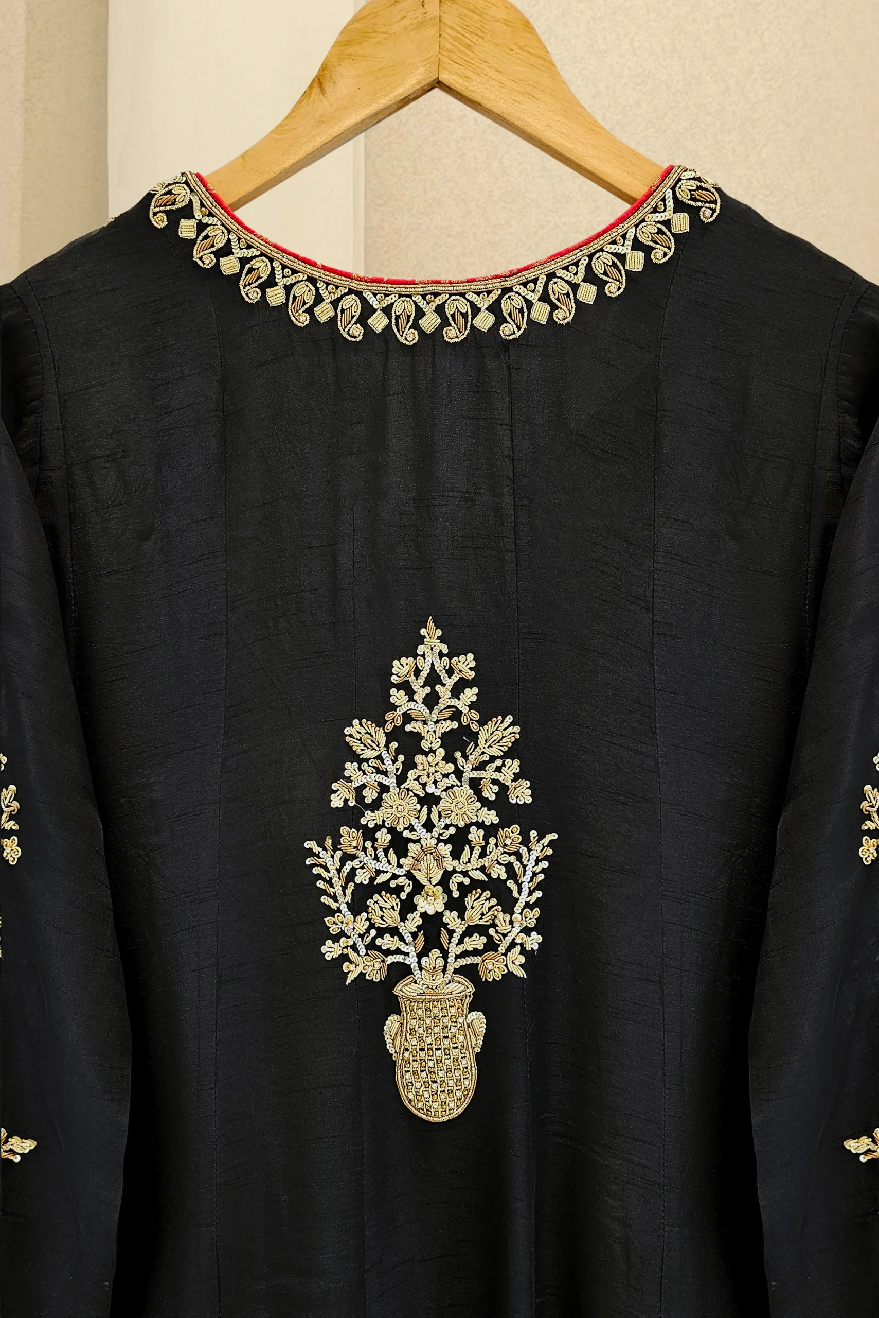 Meraal Angrakha - Image 5