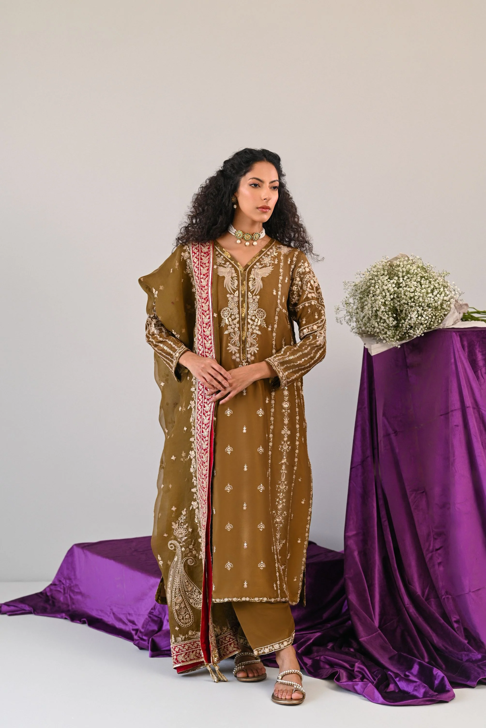 Meshki - Image 3