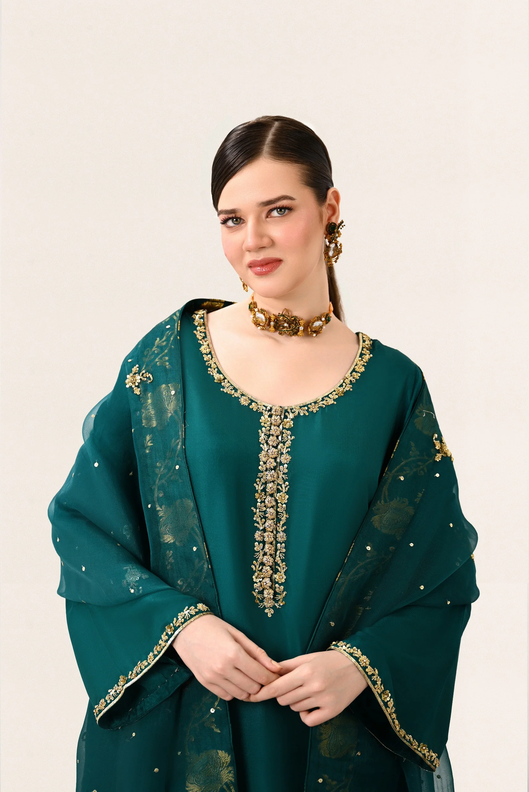 Minoo - Image 2