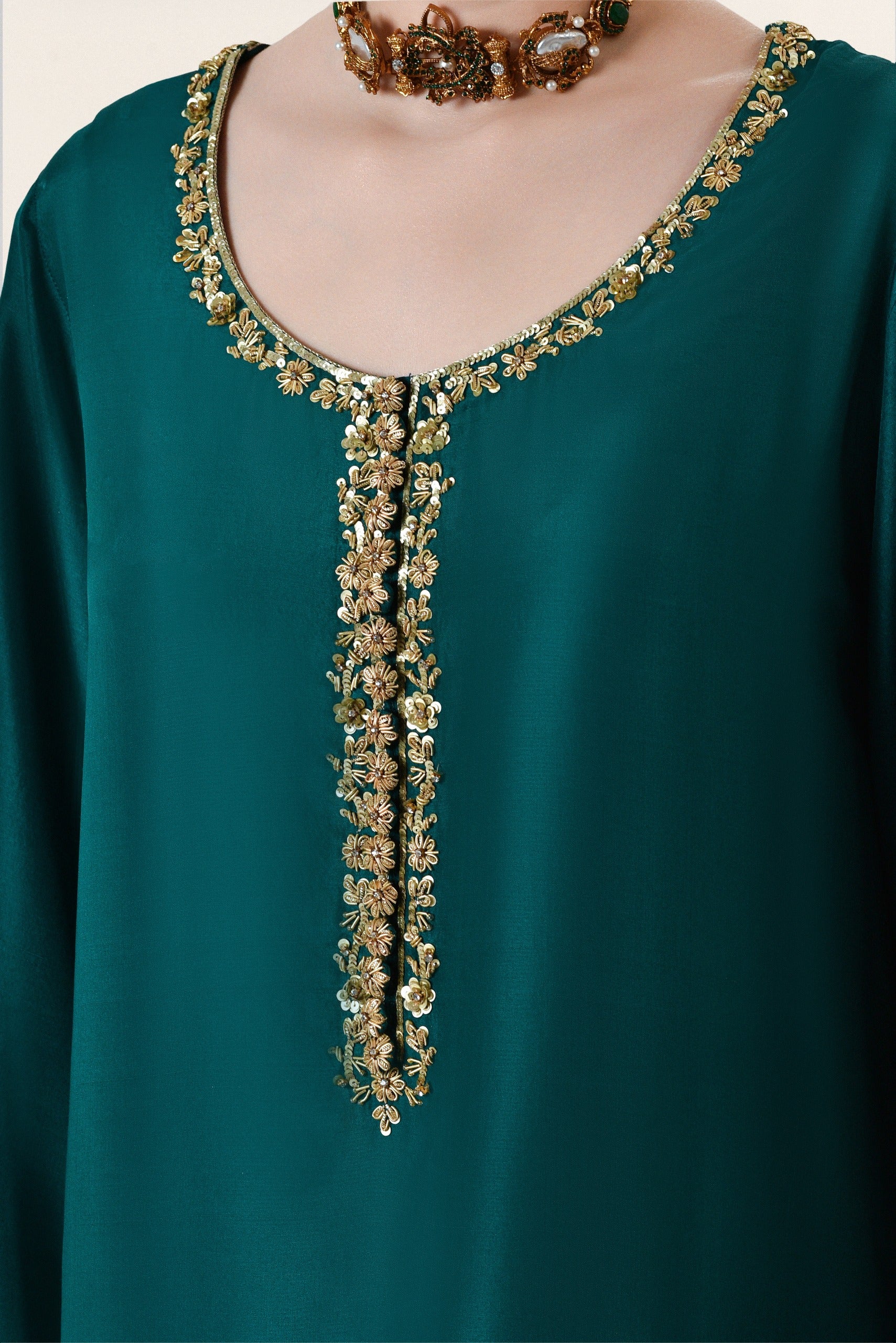 Minoo - Image 3