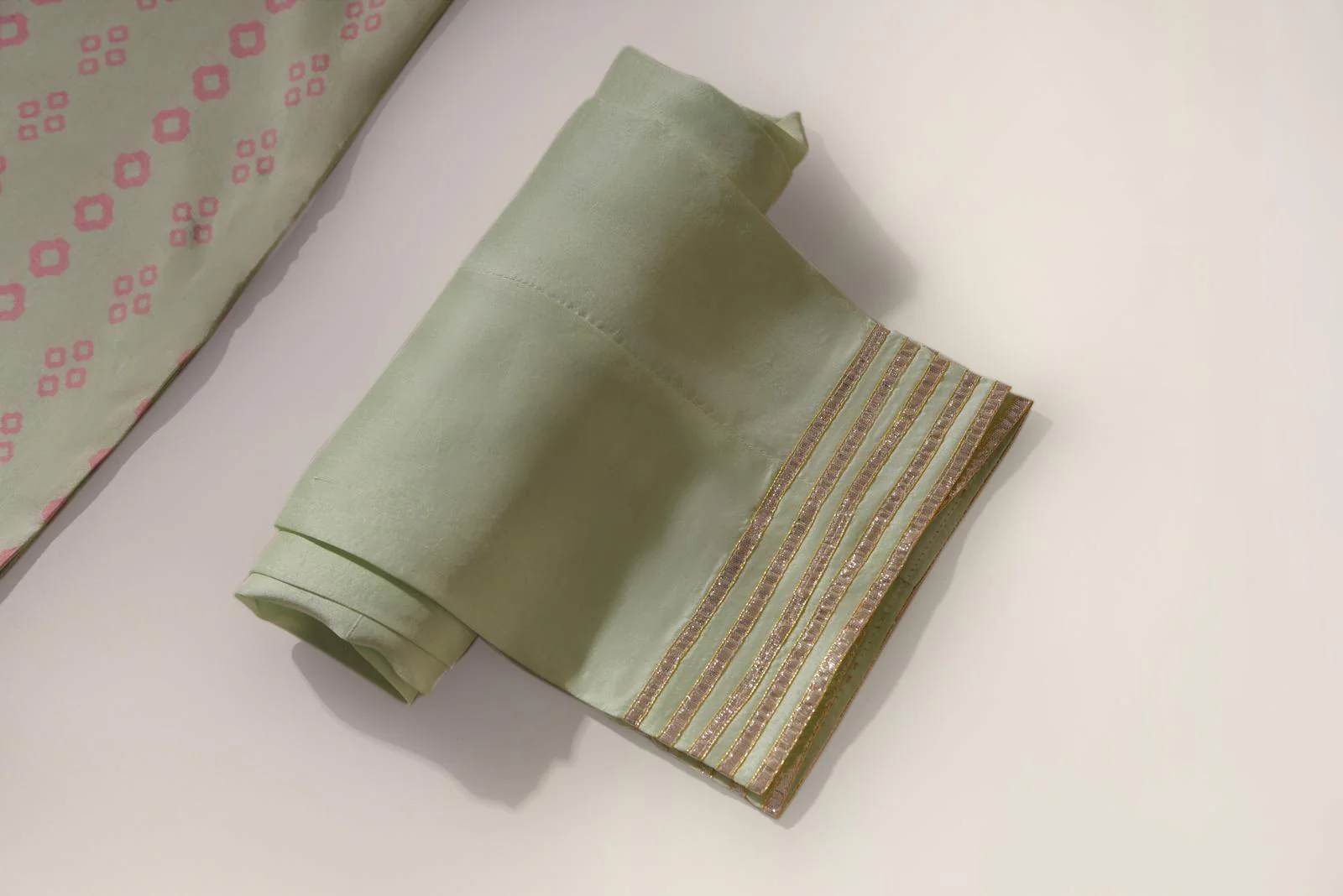 Mint Chundri - Image 4