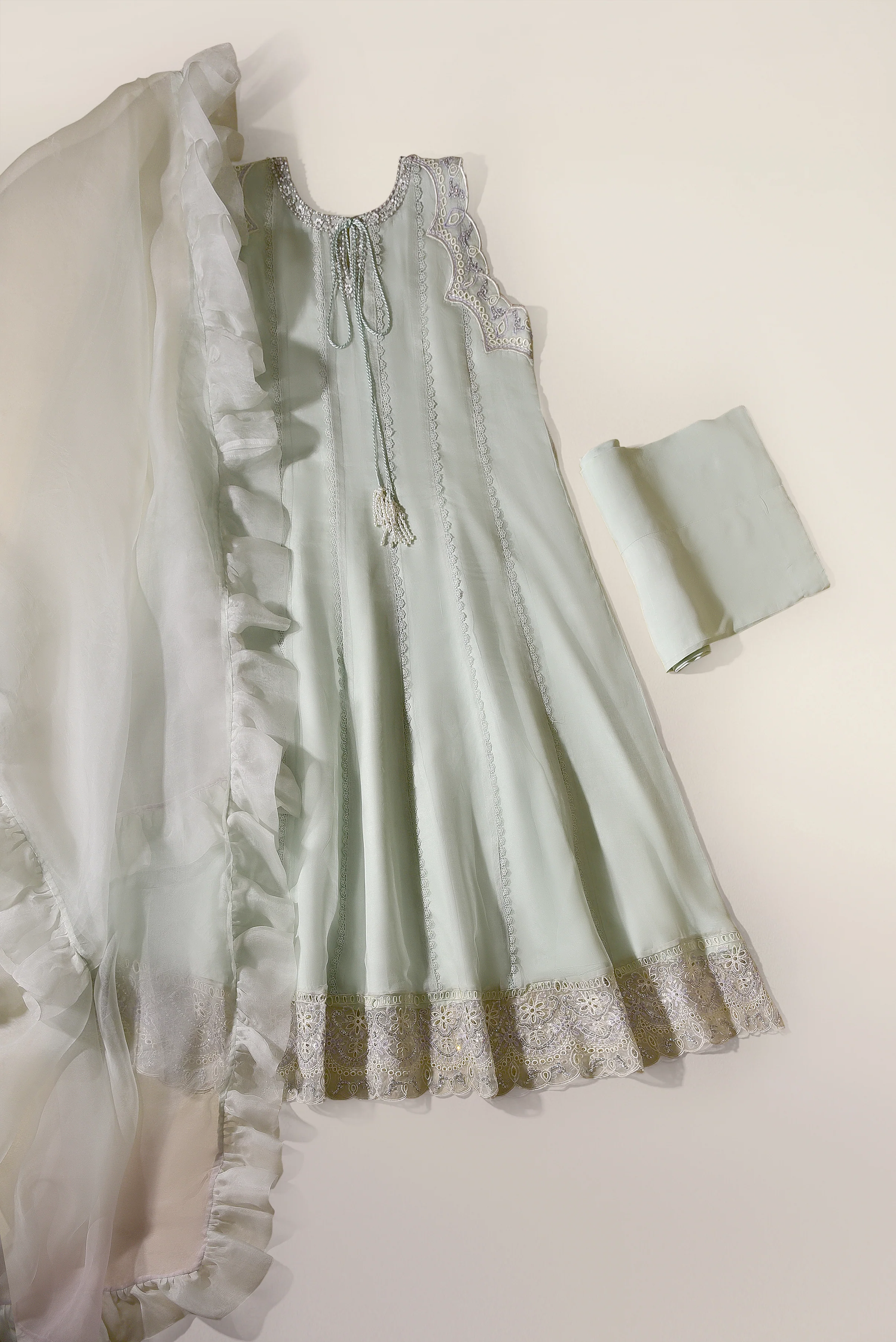 Mint Hues - Image 4